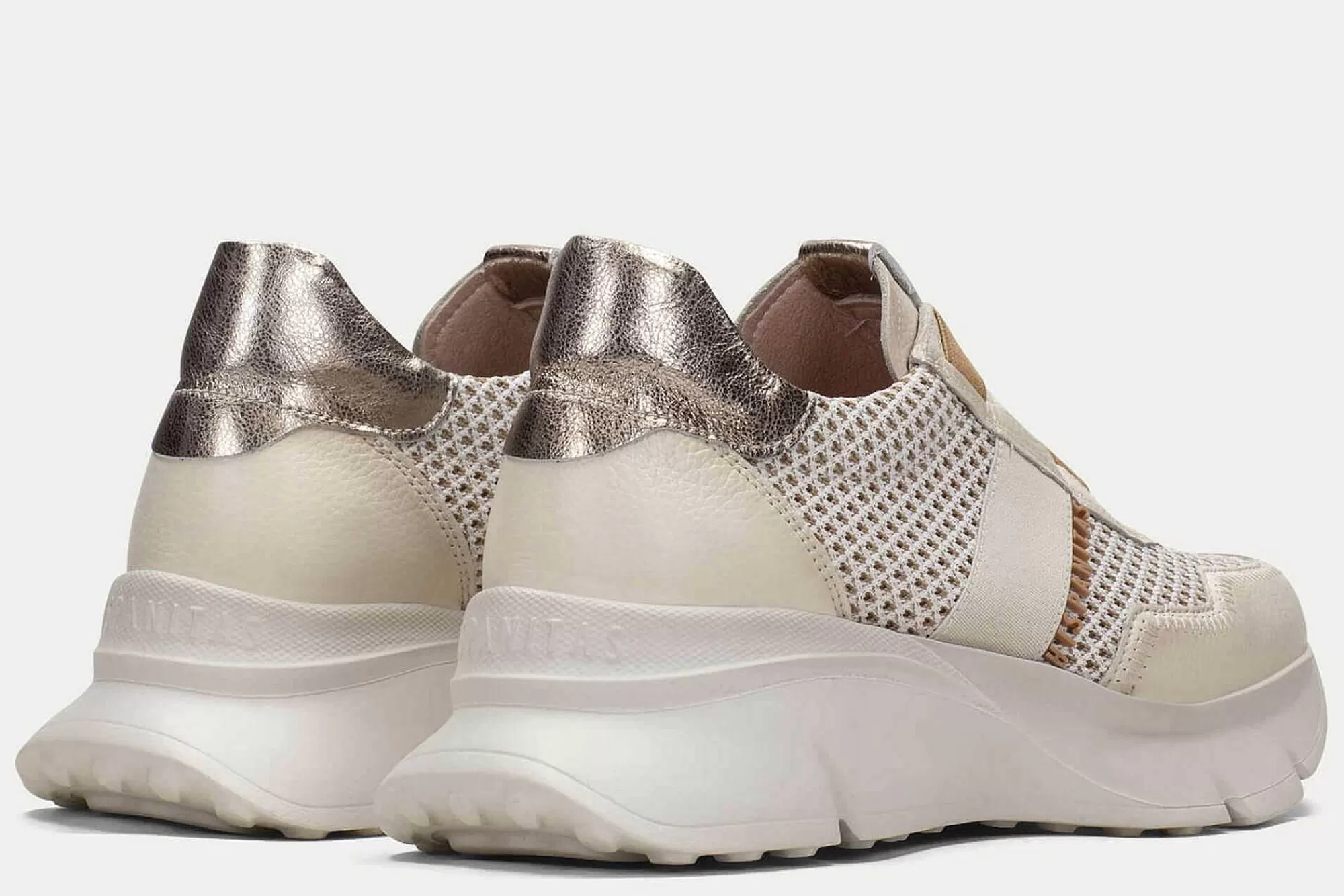 Flash Sale Zapatillas De Cuna Hawai Mujer Zapatillas