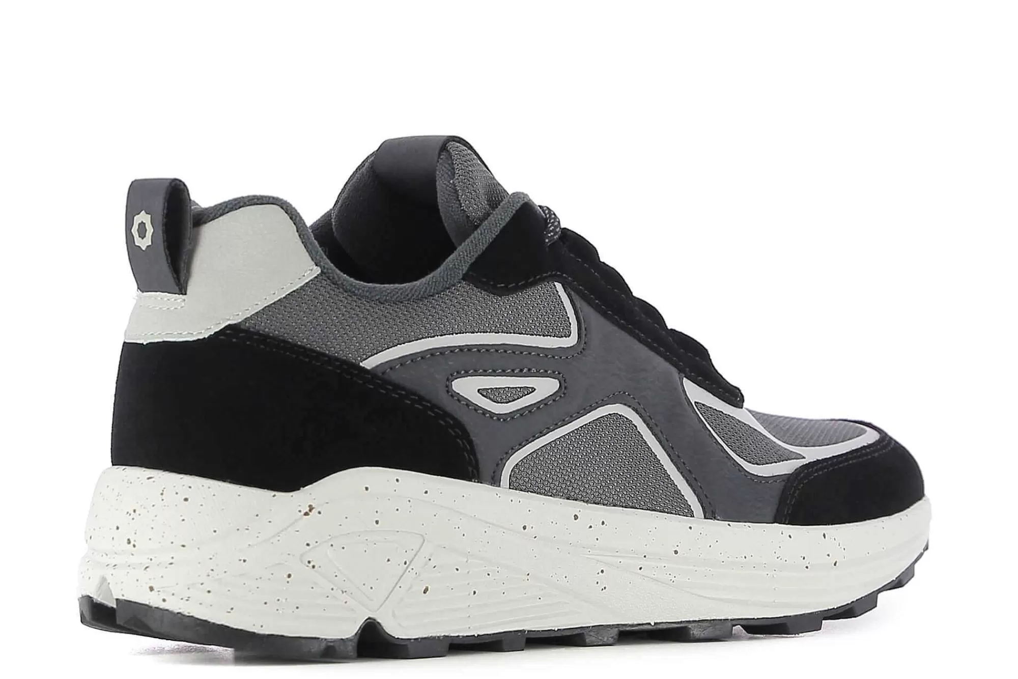 Cheap Zapatillas De Cuna Joy Mujer Zapatillas