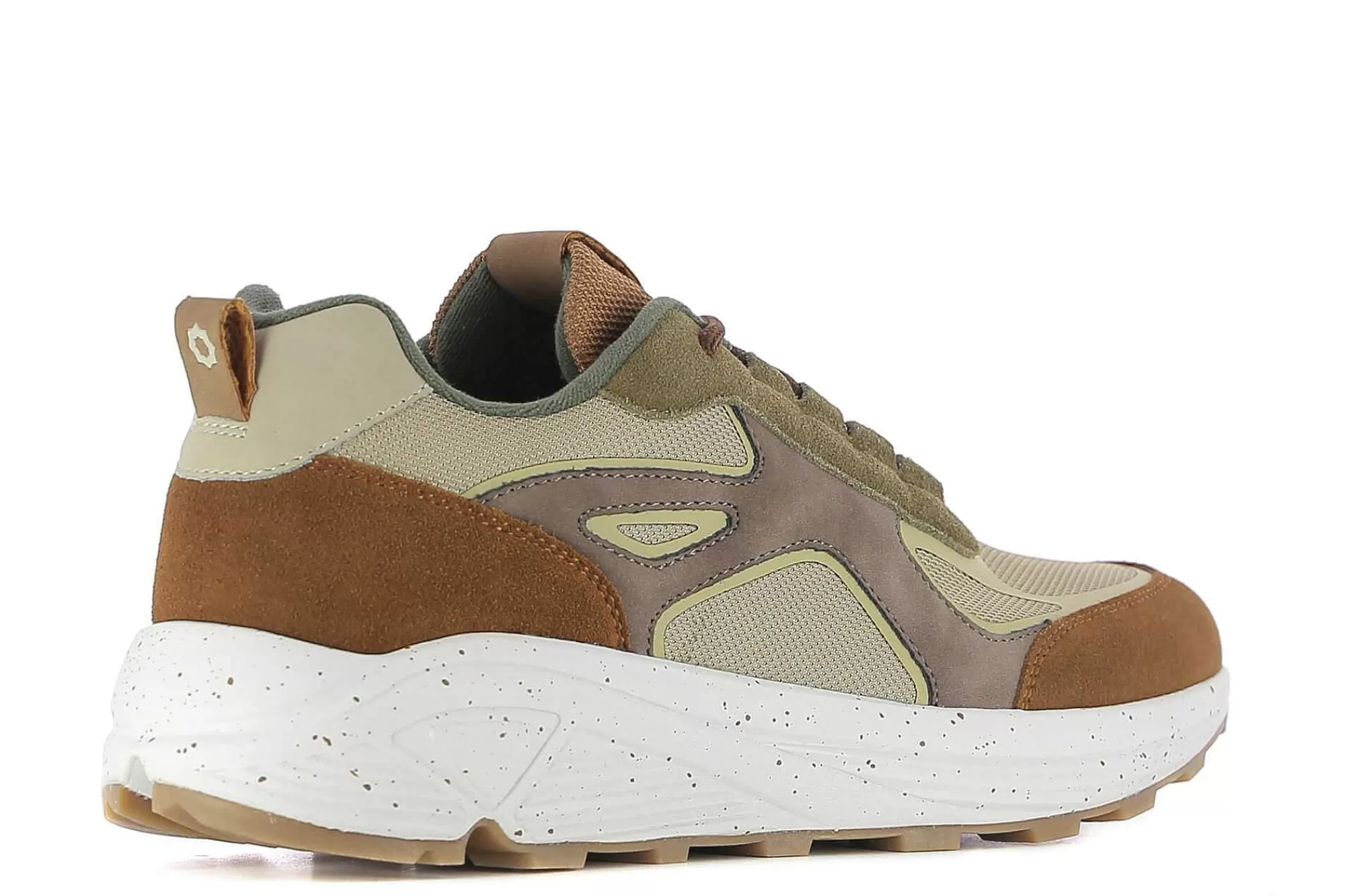 Cheap Zapatillas De Cuna Joy Mujer Zapatillas