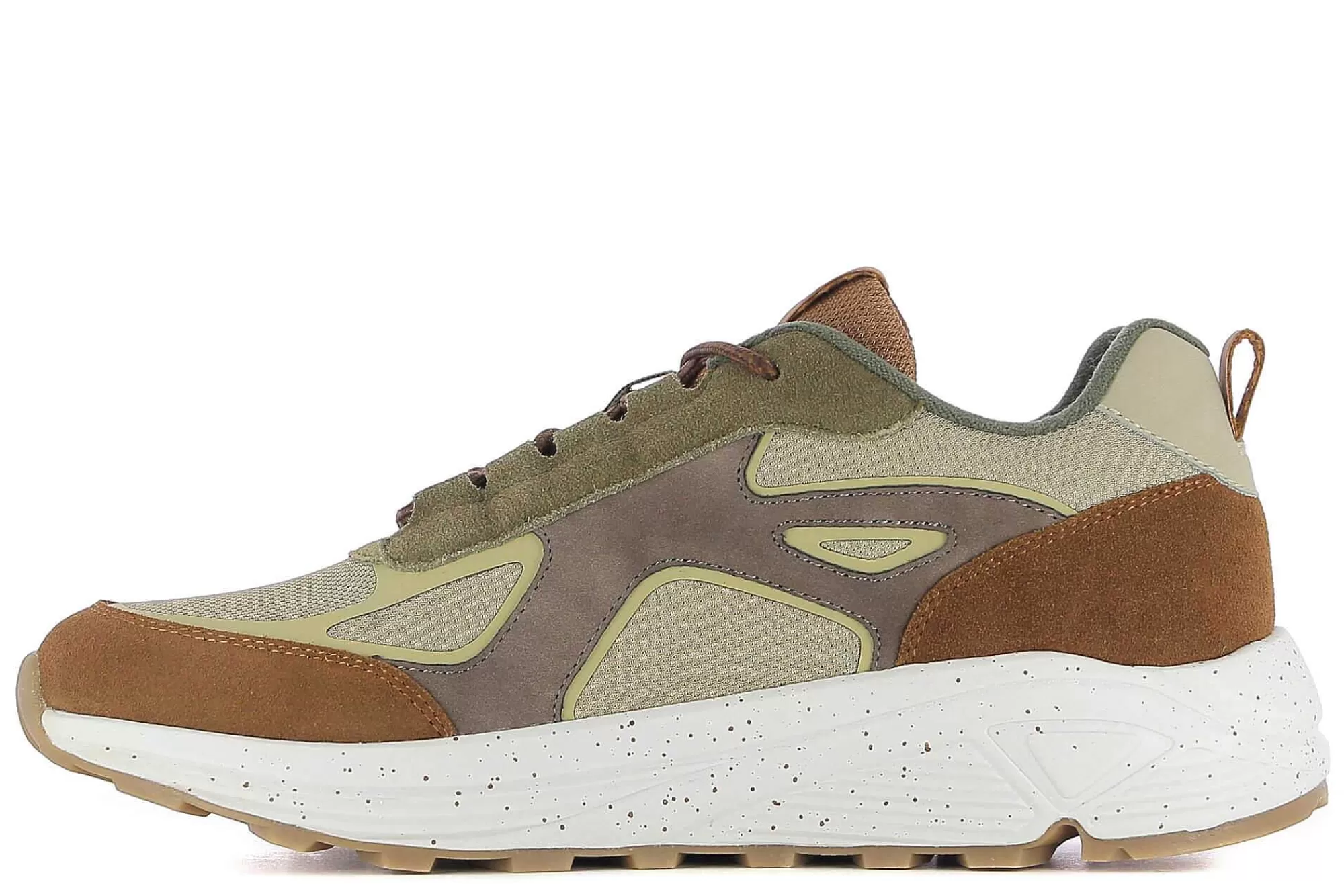 Cheap Zapatillas De Cuna Joy Mujer Zapatillas