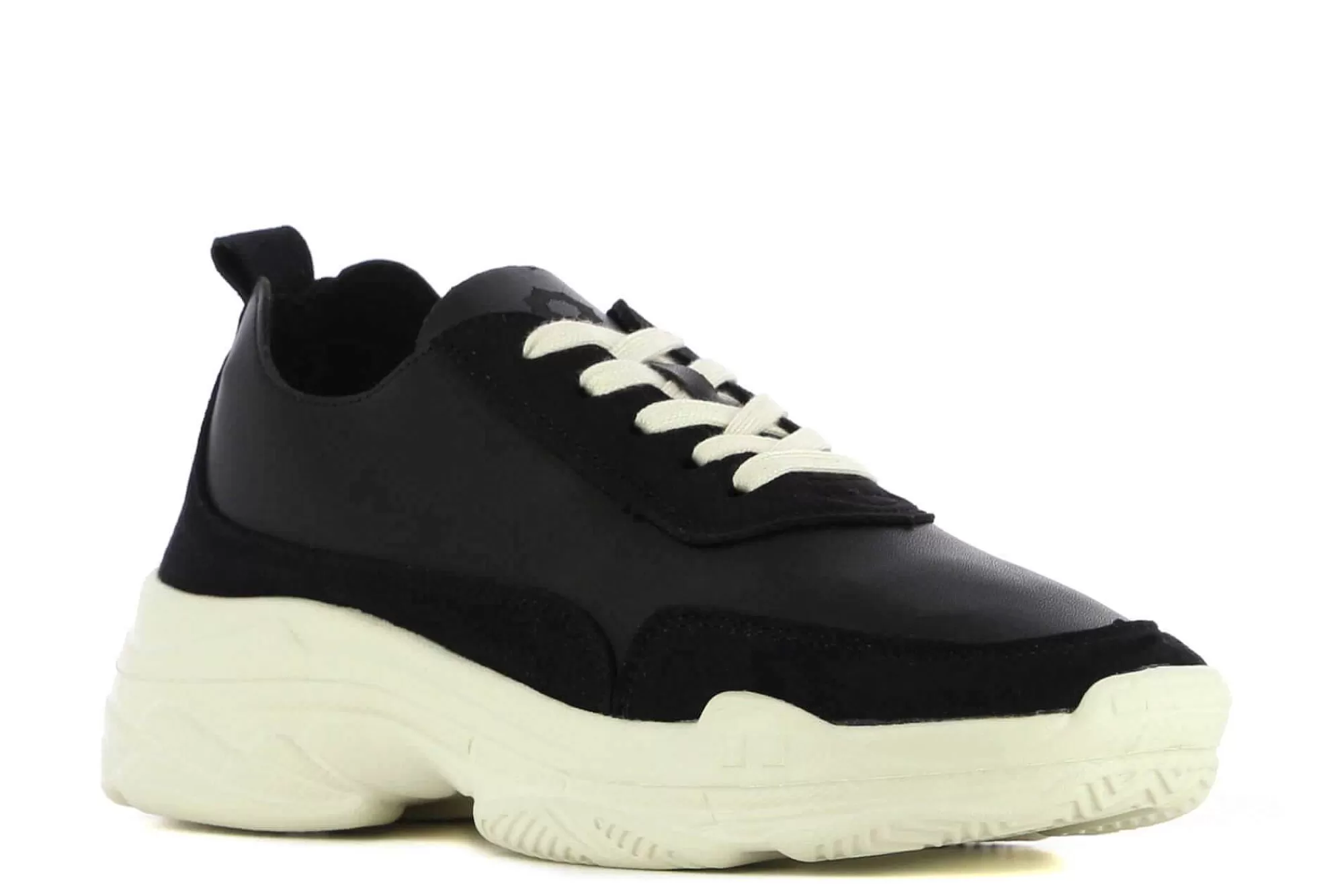 Hot Zapatillas De Cuna Paggy Mujer Zapatillas