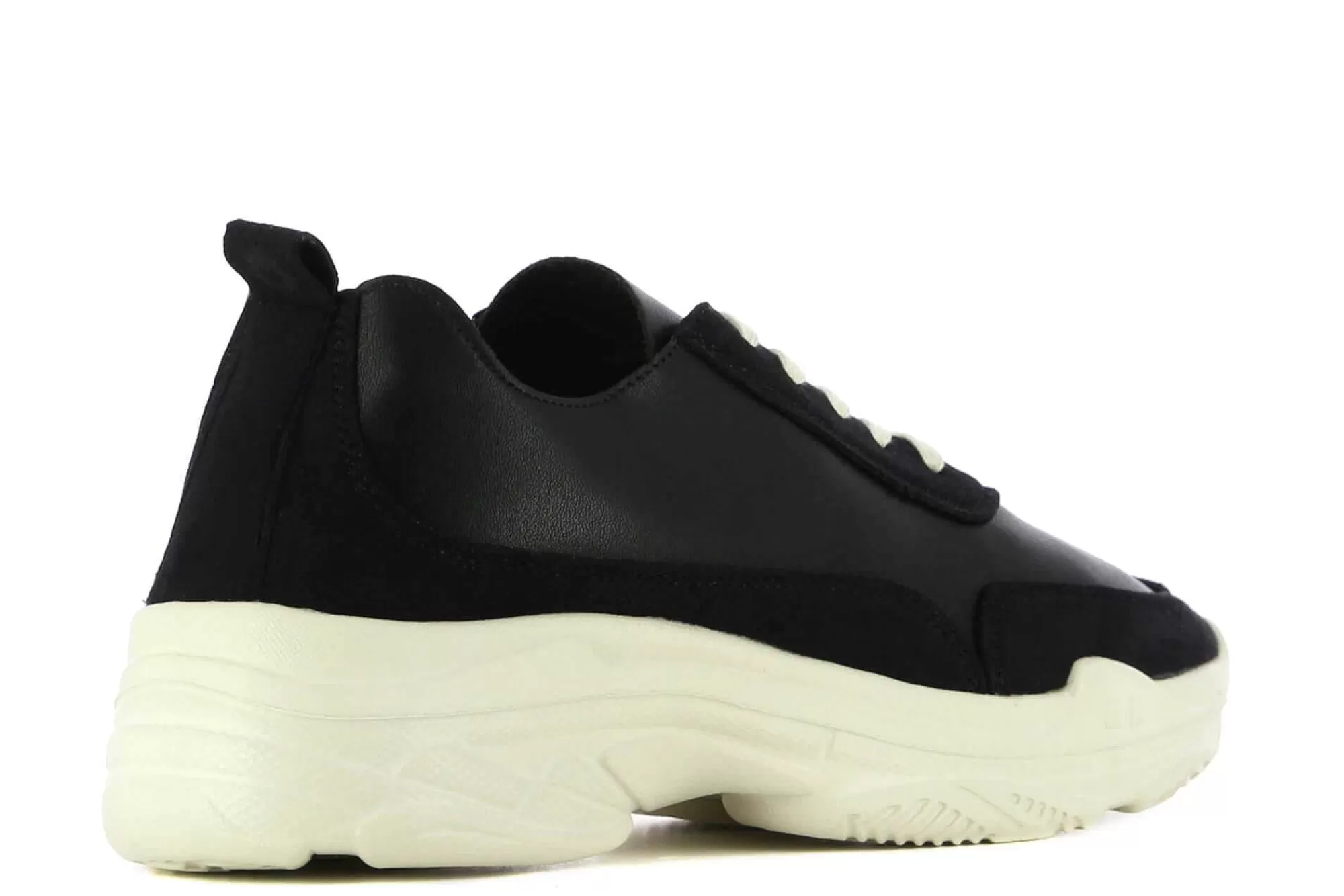 Hot Zapatillas De Cuna Paggy Mujer Zapatillas