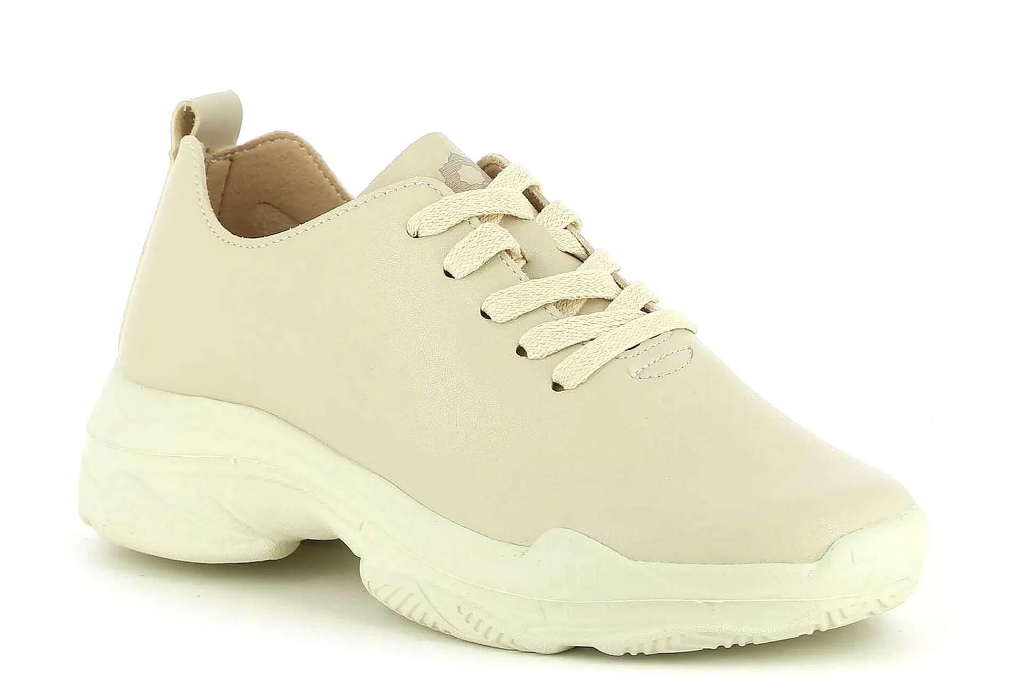 Fashion Zapatillas De Cuna Peg Mujer Zapatillas