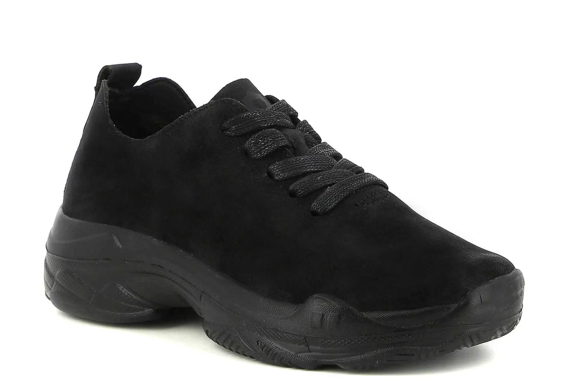 Clearance Zapatillas De Cuna Peg Mujer Zapatillas