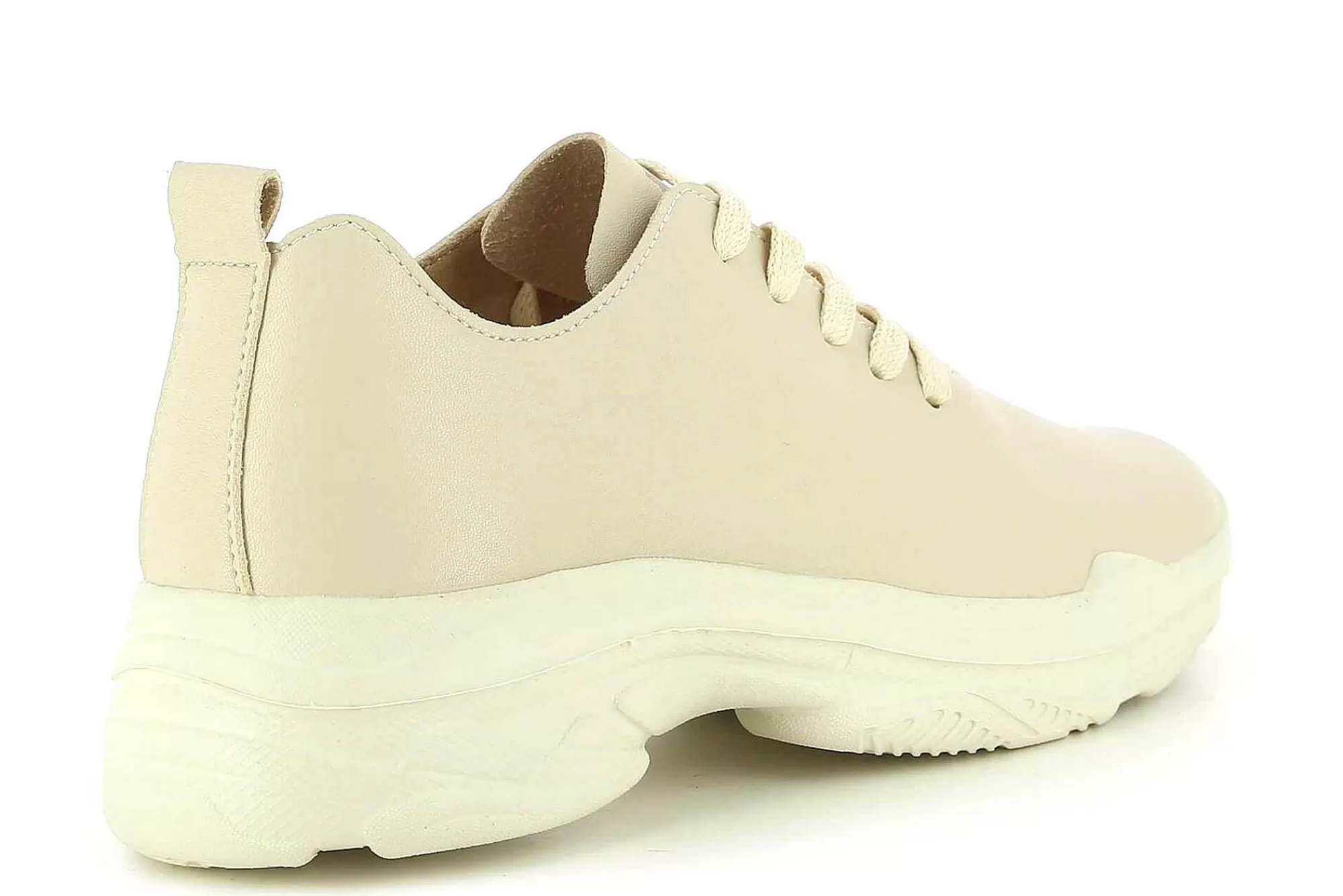Fashion Zapatillas De Cuna Peg Mujer Zapatillas