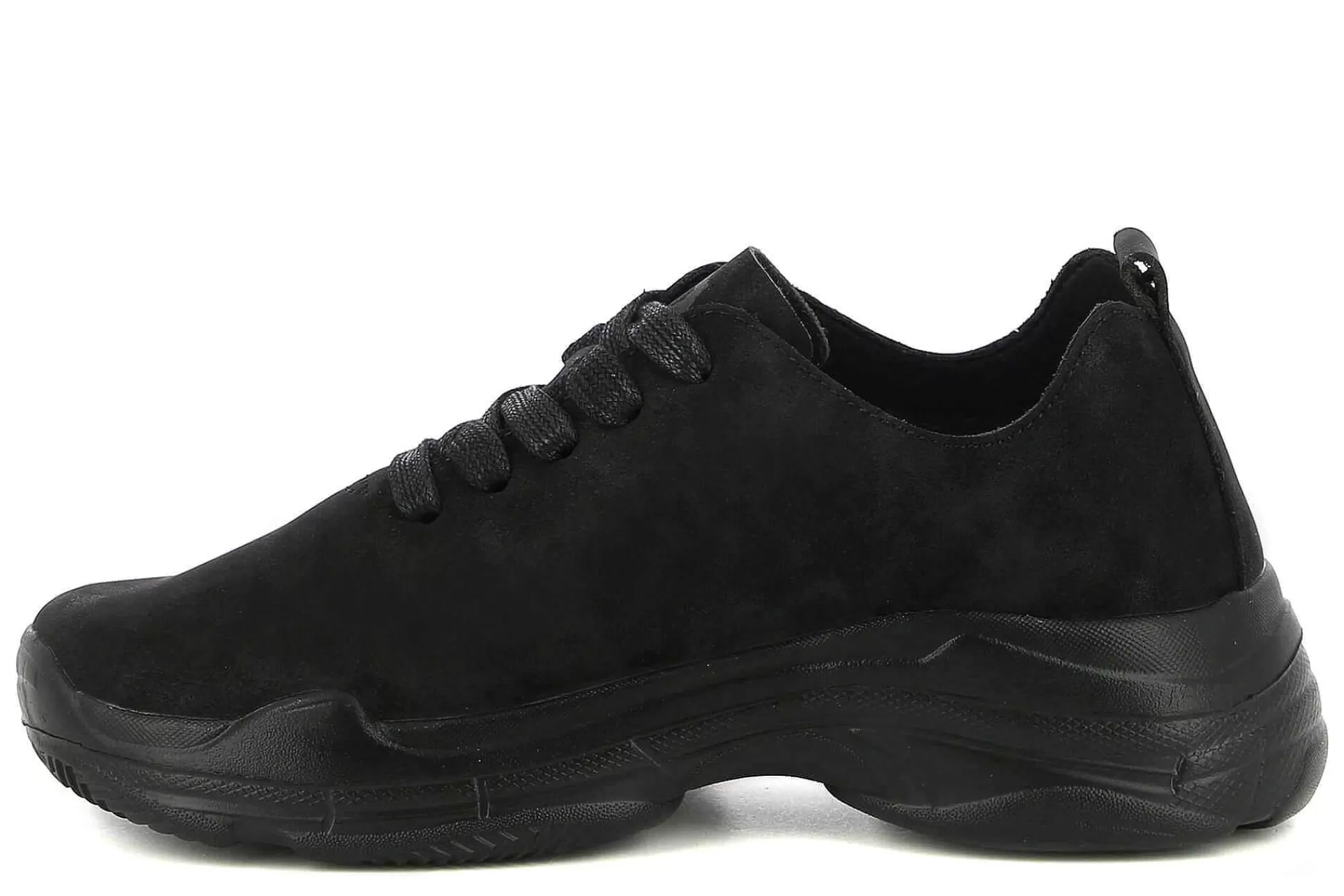 Clearance Zapatillas De Cuna Peg Mujer Zapatillas