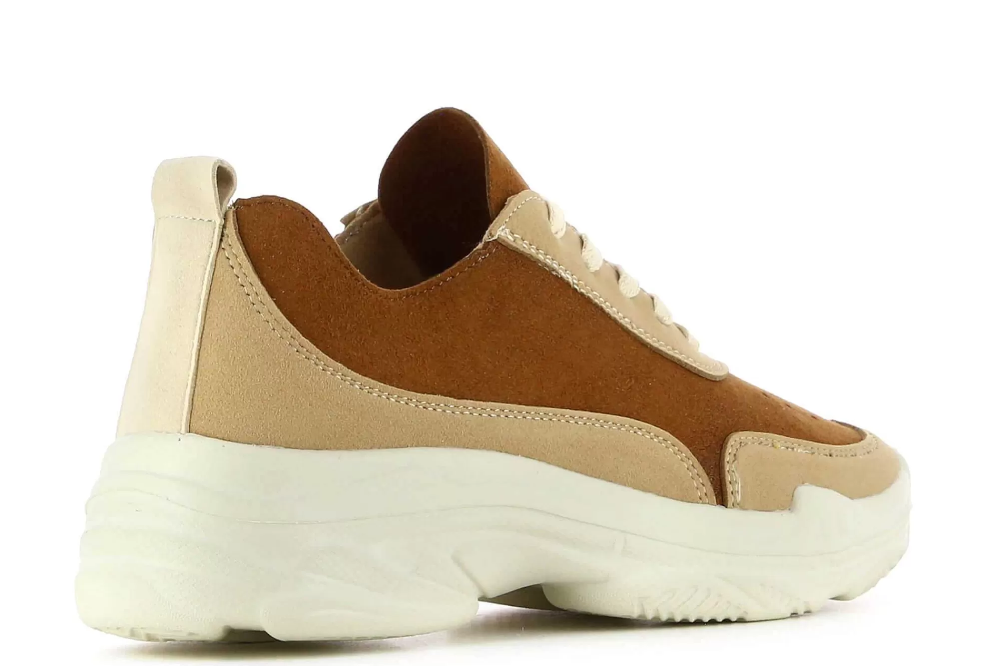 Cheap Zapatillas De Cuna Peggy Mujer Zapatillas
