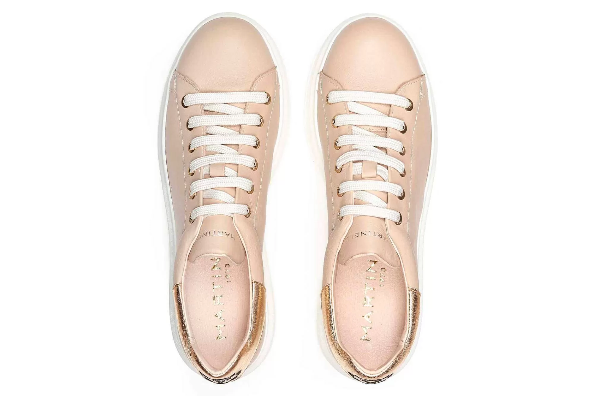 Best Zapatillas De Cuna Priscilla 1706 Mujer Zapatillas