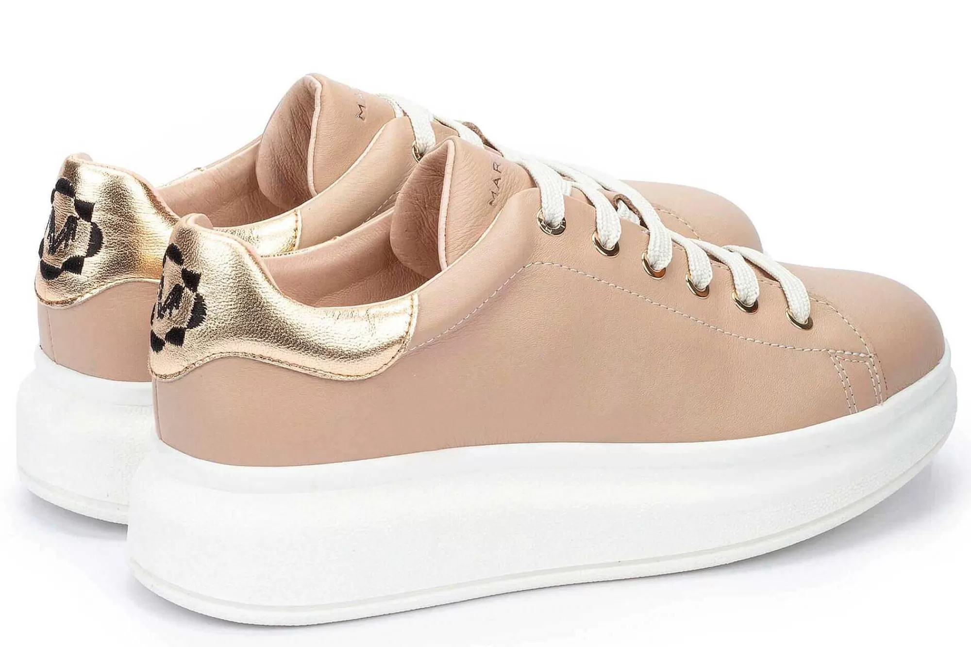 Best Zapatillas De Cuna Priscilla 1706 Mujer Zapatillas