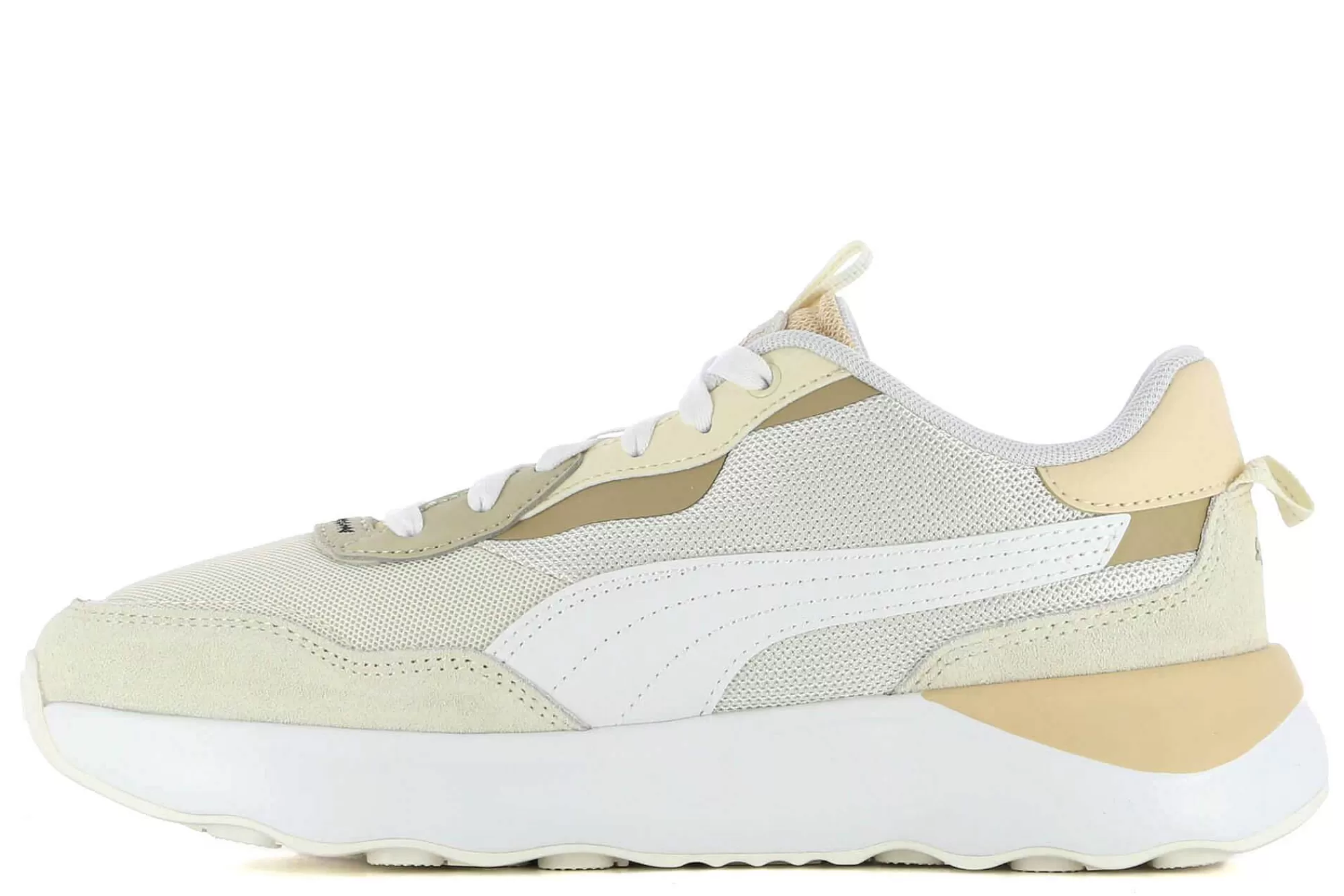 Store Zapatillas De Cuna Runtamed Platform Mujer Zapatillas
