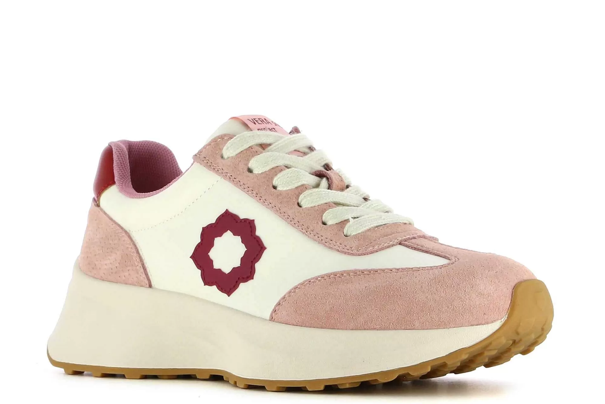 Cheap Zapatillas De Cuna Veras Mujer Zapatillas