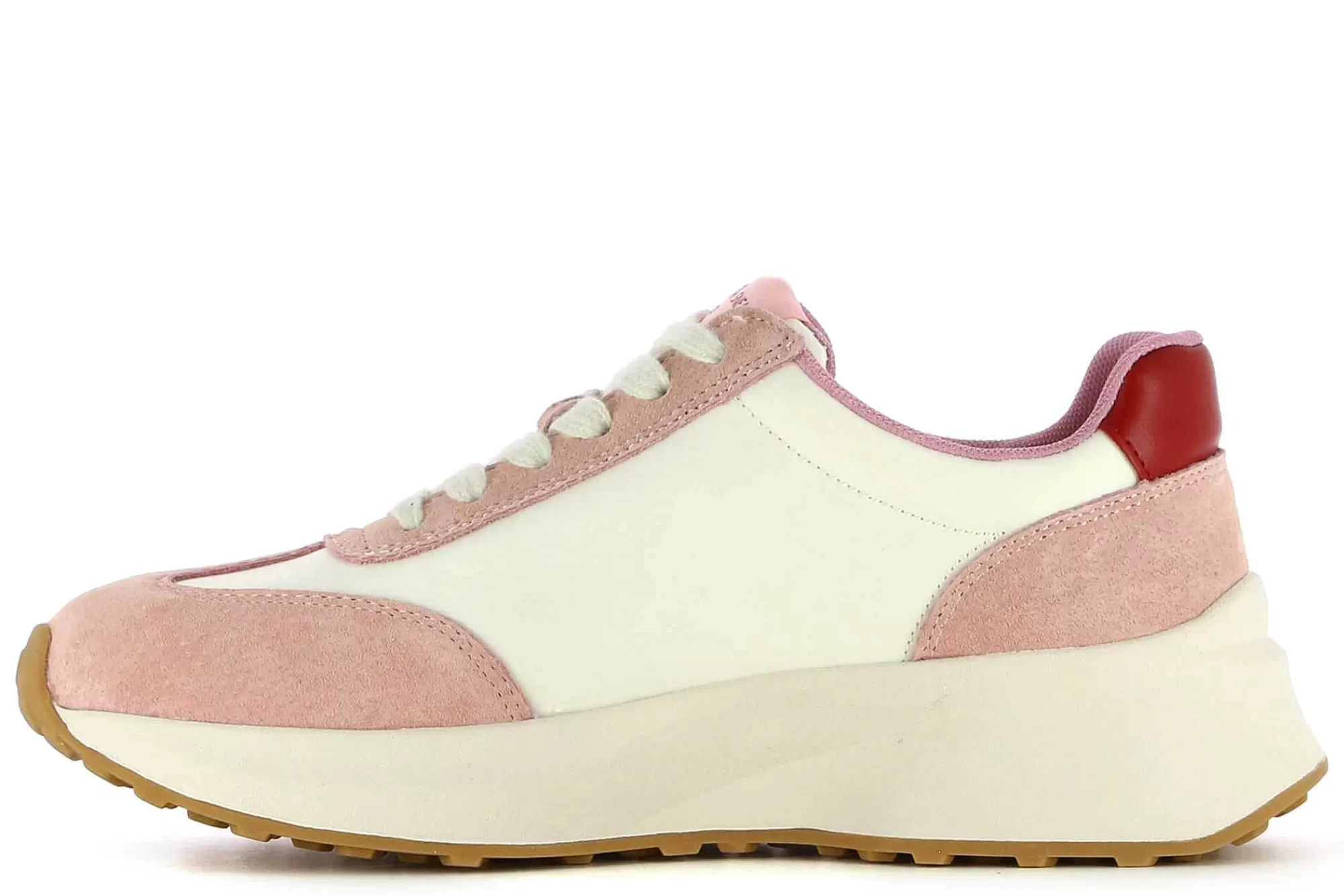 Cheap Zapatillas De Cuna Veras Mujer Zapatillas