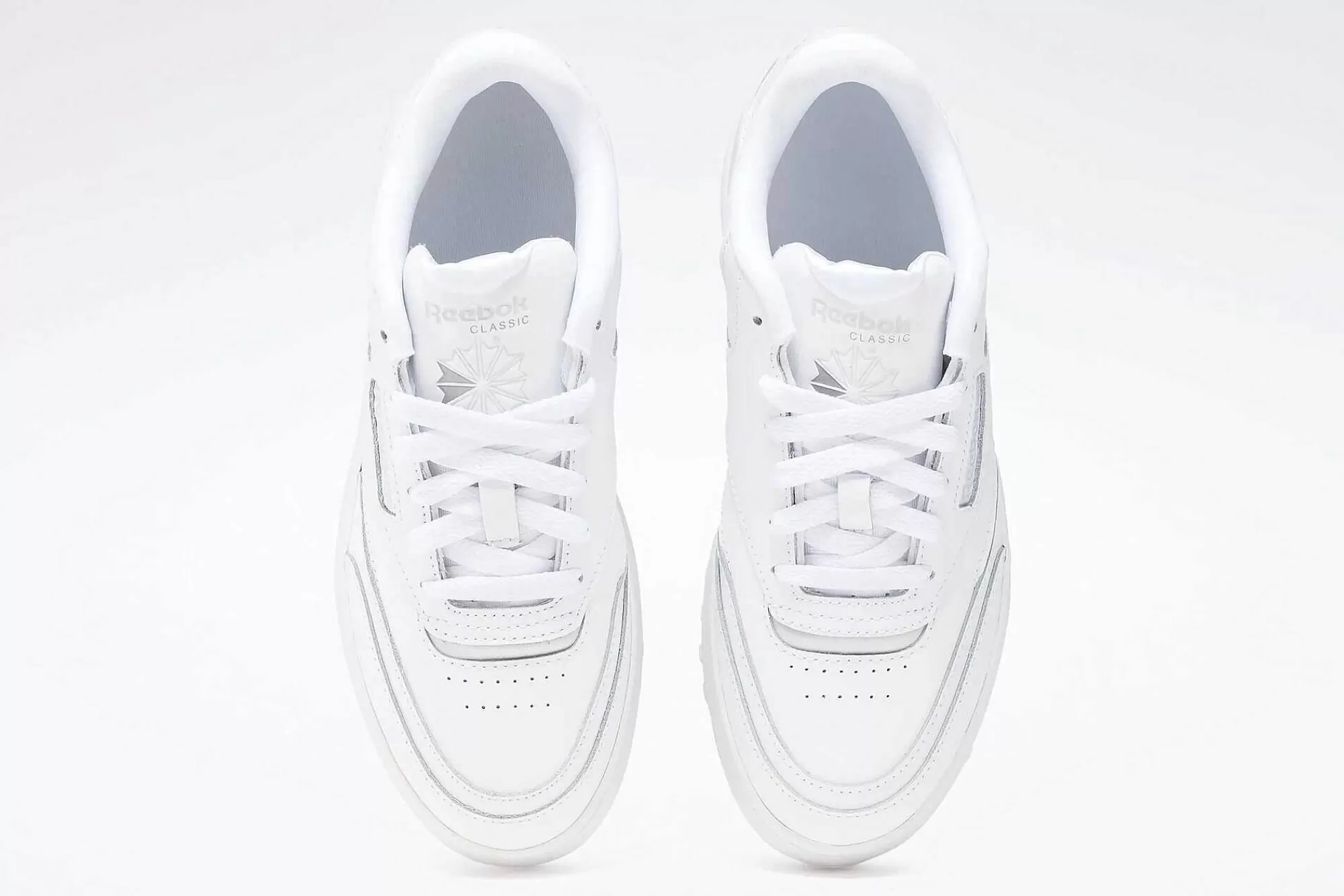 Online Zapatillas De Plataforma Club C Extra Mujer Zapatillas