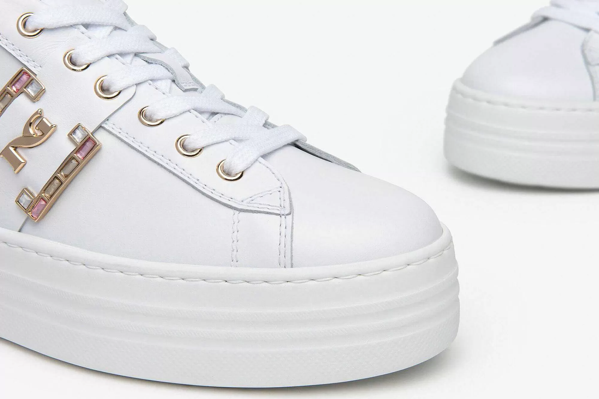 Flash Sale Zapatillas De Plataforma E409967D Mujer Zapatillas