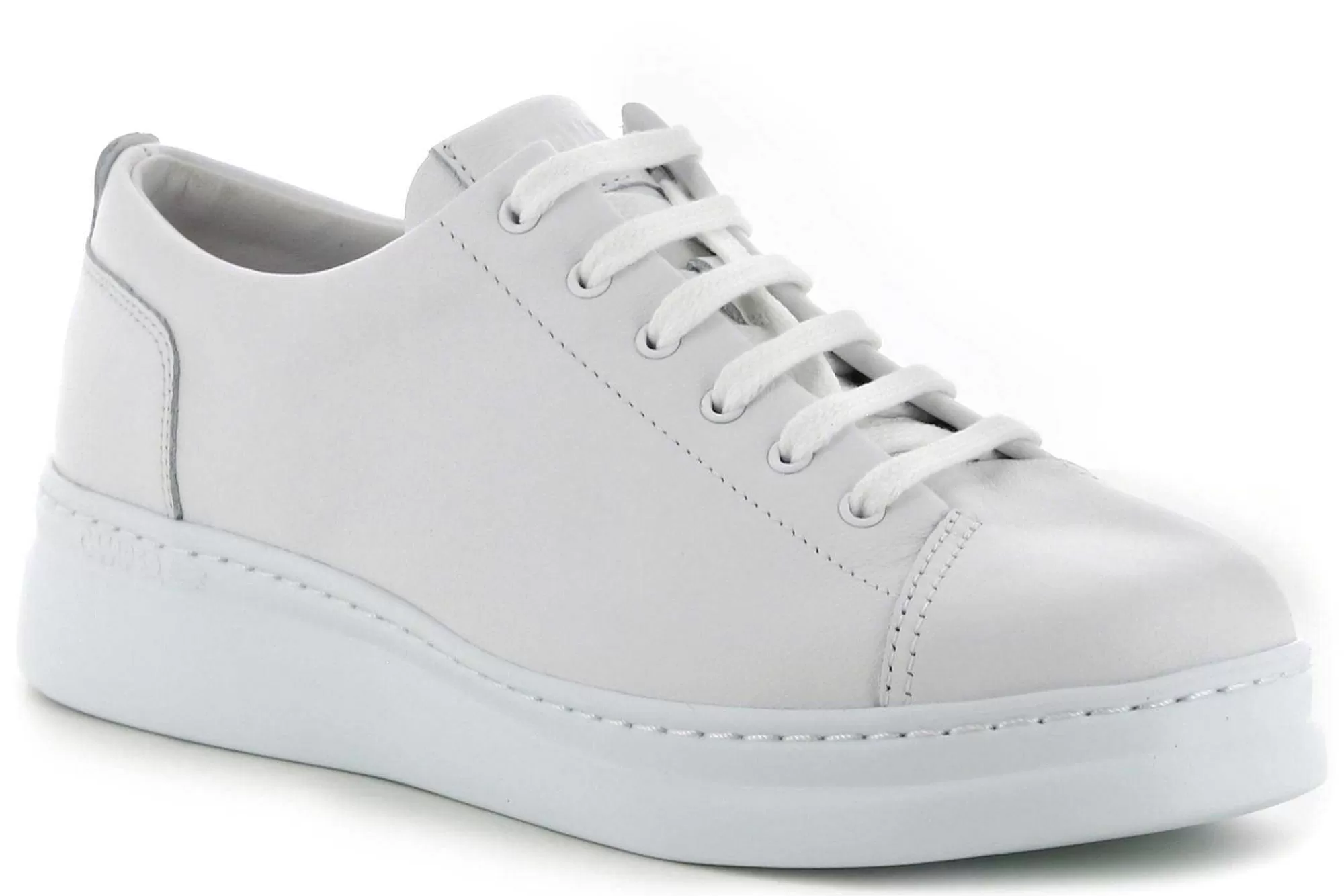 Cheap Zapatillas De Plataforma Runner Mujer Zapatillas