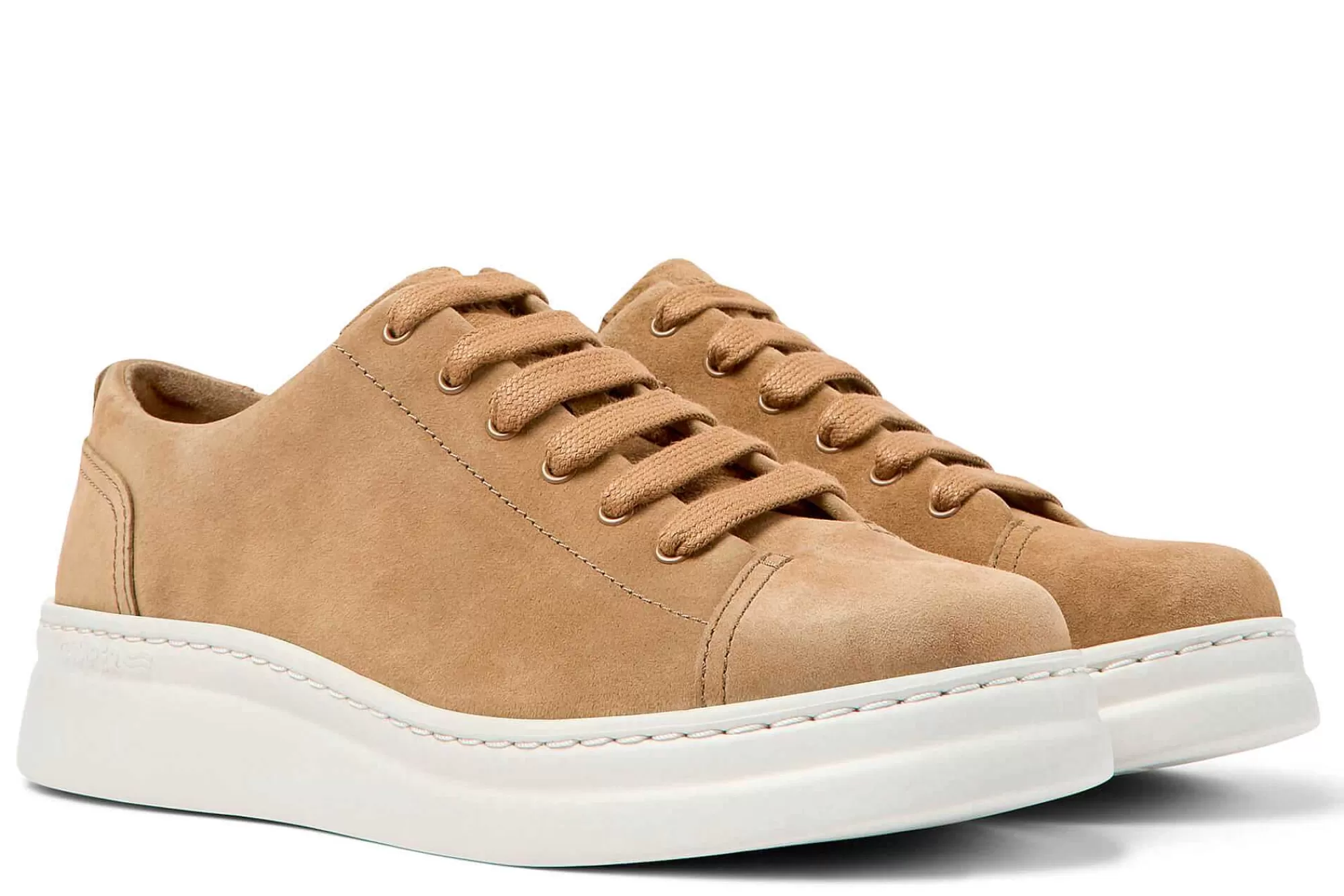 Cheap Zapatillas De Plataforma Runner Mujer Zapatillas