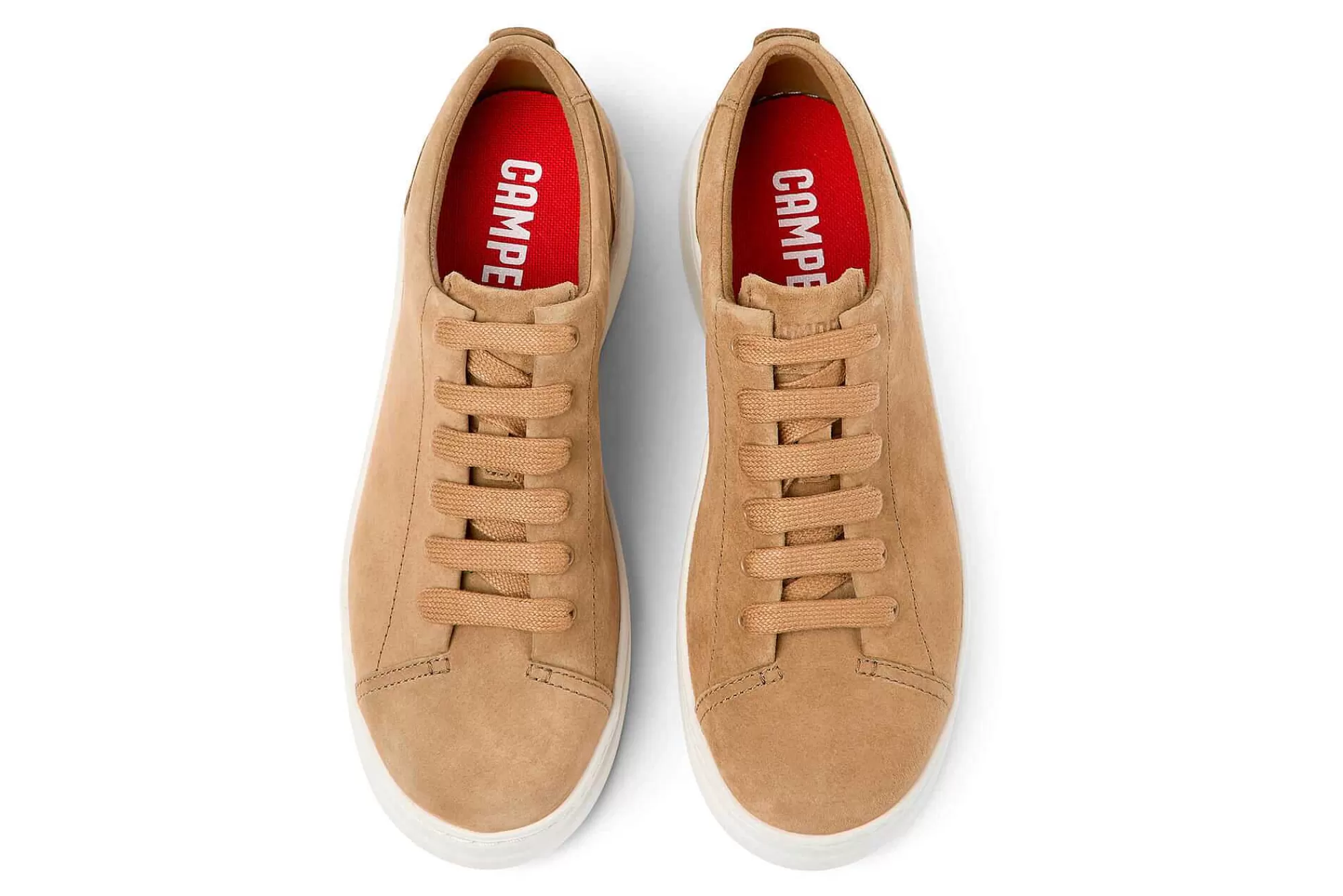 Cheap Zapatillas De Plataforma Runner Mujer Zapatillas
