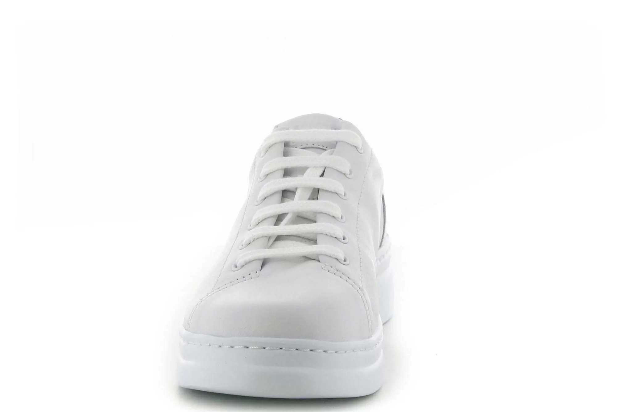 Cheap Zapatillas De Plataforma Runner Mujer Zapatillas