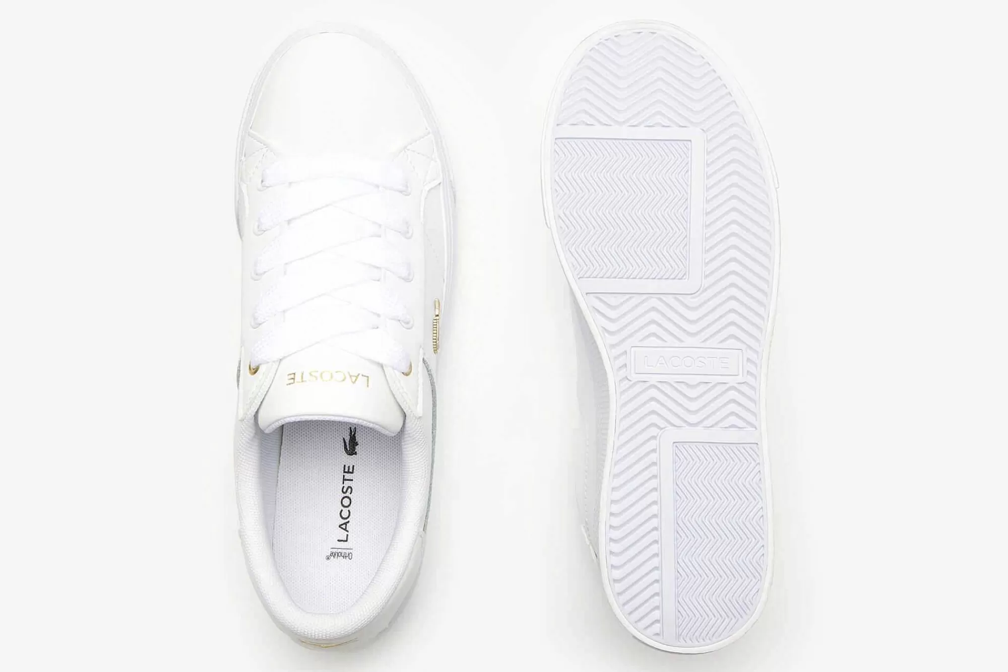 Online Zapatillas De Plataforma Ziane Platform Mujer Zapatillas