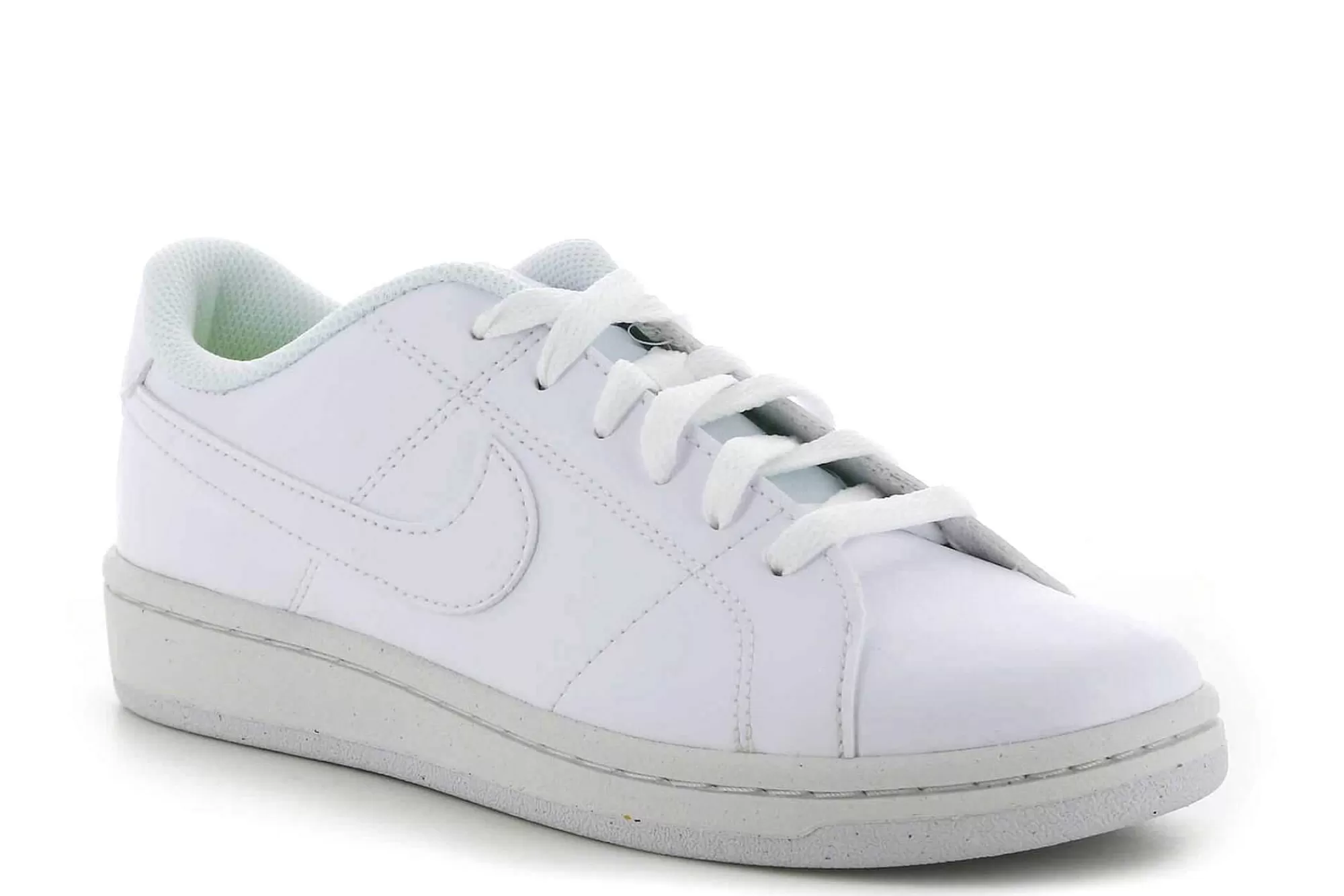 Shop Zapatillas Dh3159/100 Blanco Aa Mujer Zapatillas