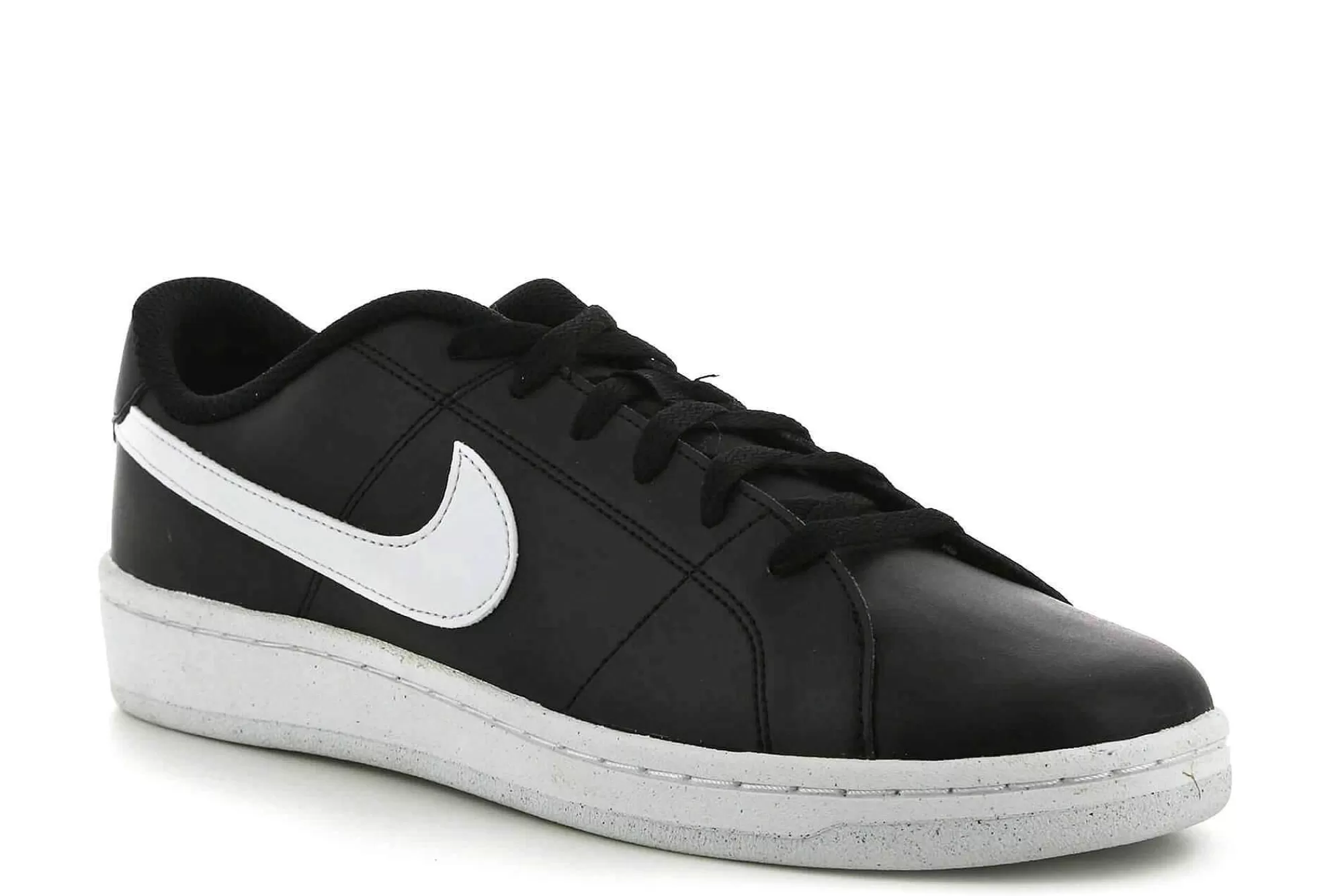 Sale Zapatillas Dh3160/001 Negro Blanco Hombre Zapatillas