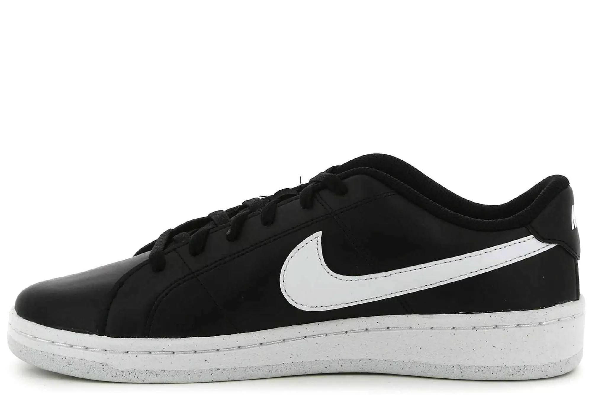 Sale Zapatillas Dh3160/001 Negro Blanco Hombre Zapatillas