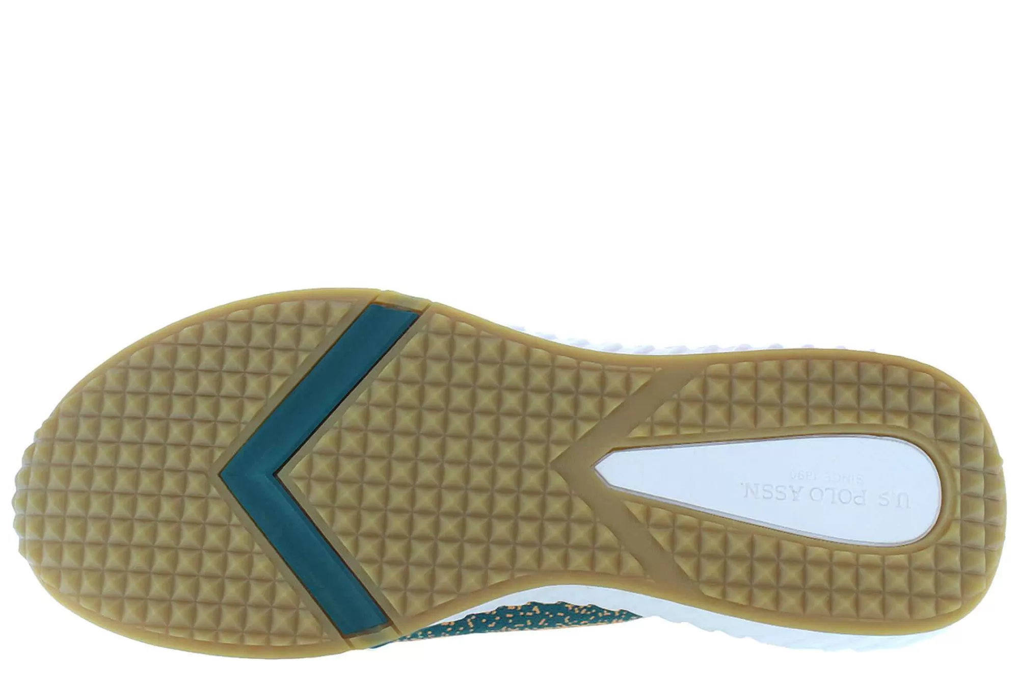 Sale Zapatillas Felix Hombre Zapatillas