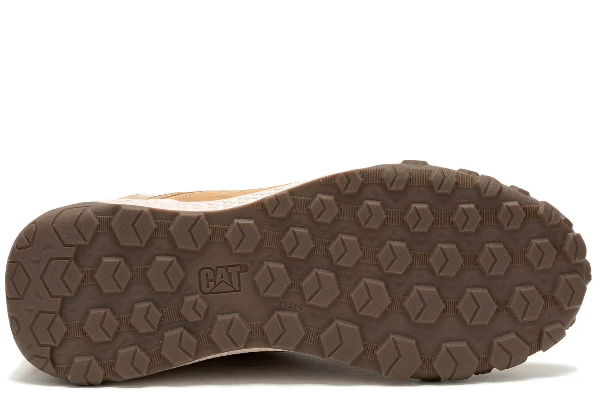 Best Zapatillas Hex Ready Lo Hombre Zapatillas