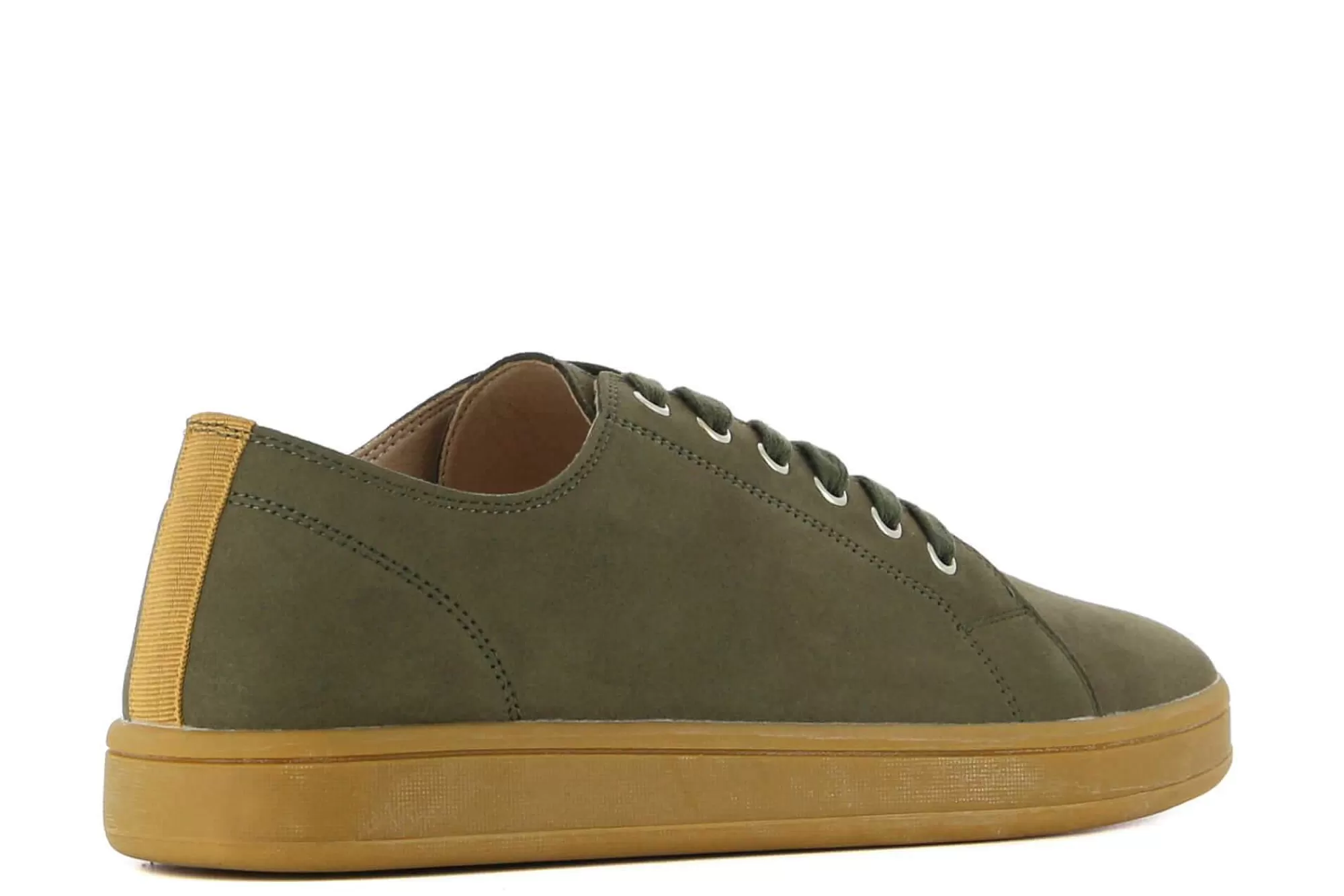 Cheap Zapatillas Ivy Hombre Zapatillas