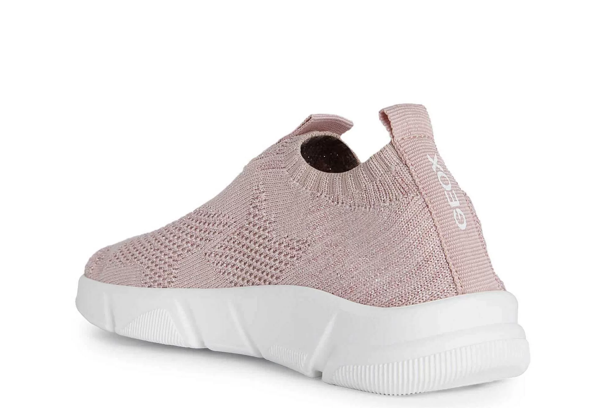 Fashion Zapatillas J Aril Girl Niña Zapatillas