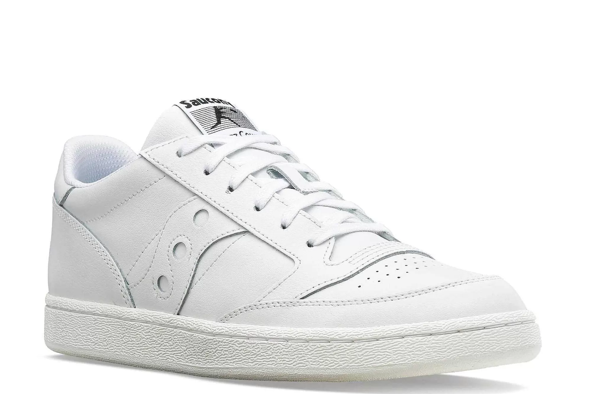 Best Sale Zapatillas Jazz Court Mujer Zapatillas