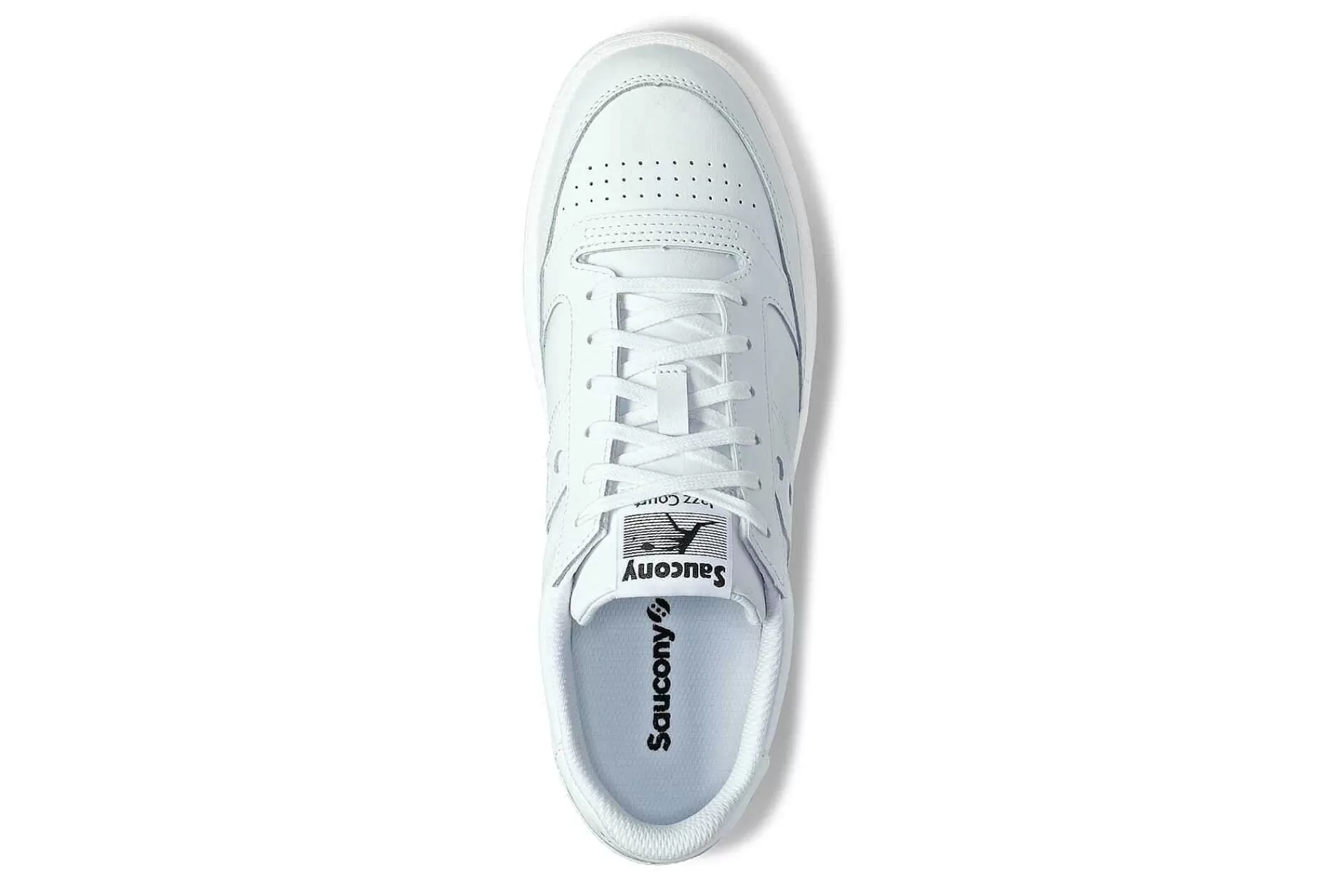 Best Sale Zapatillas Jazz Court Mujer Zapatillas