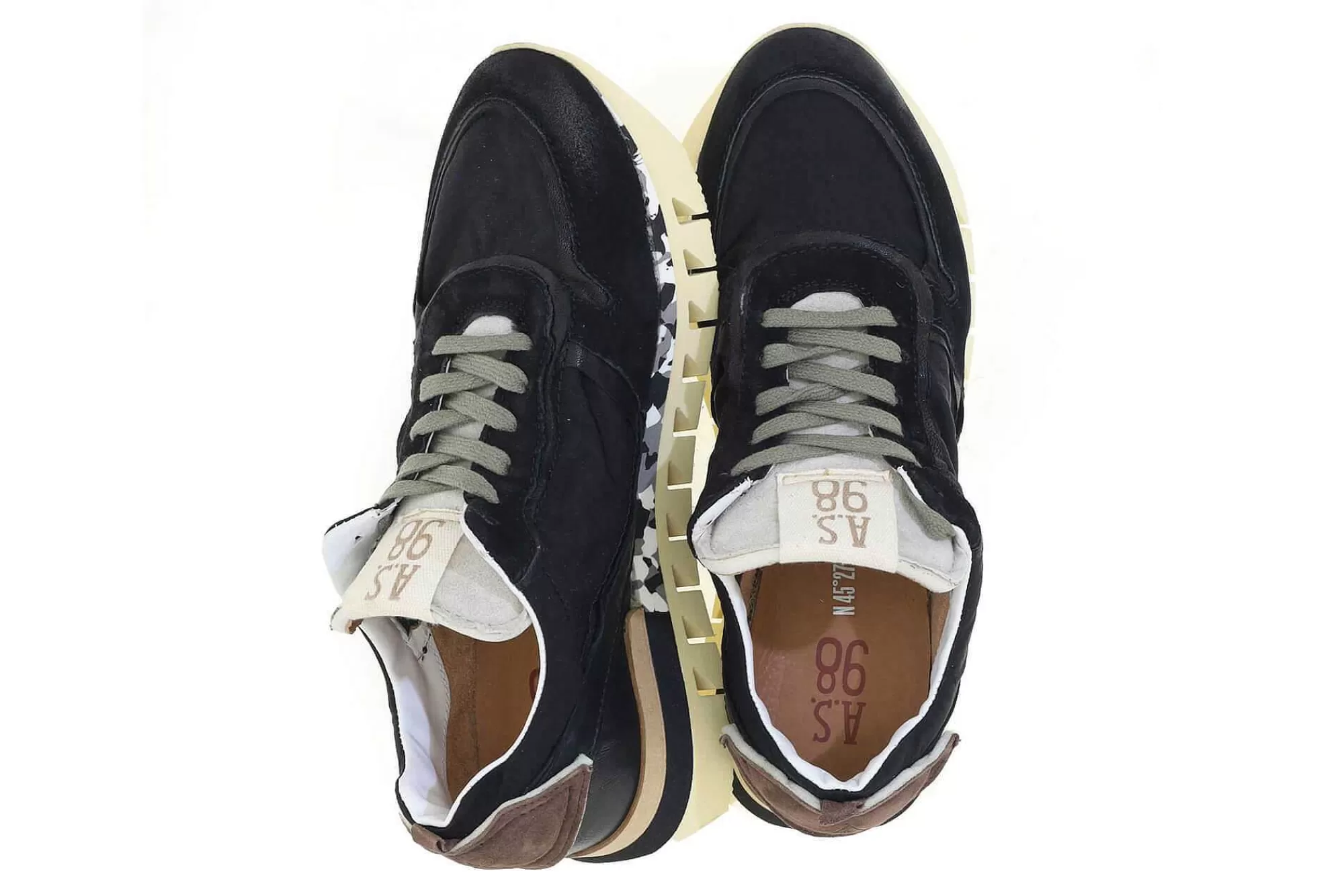 Best Sale Zapatillas Jet Hombre Zapatillas