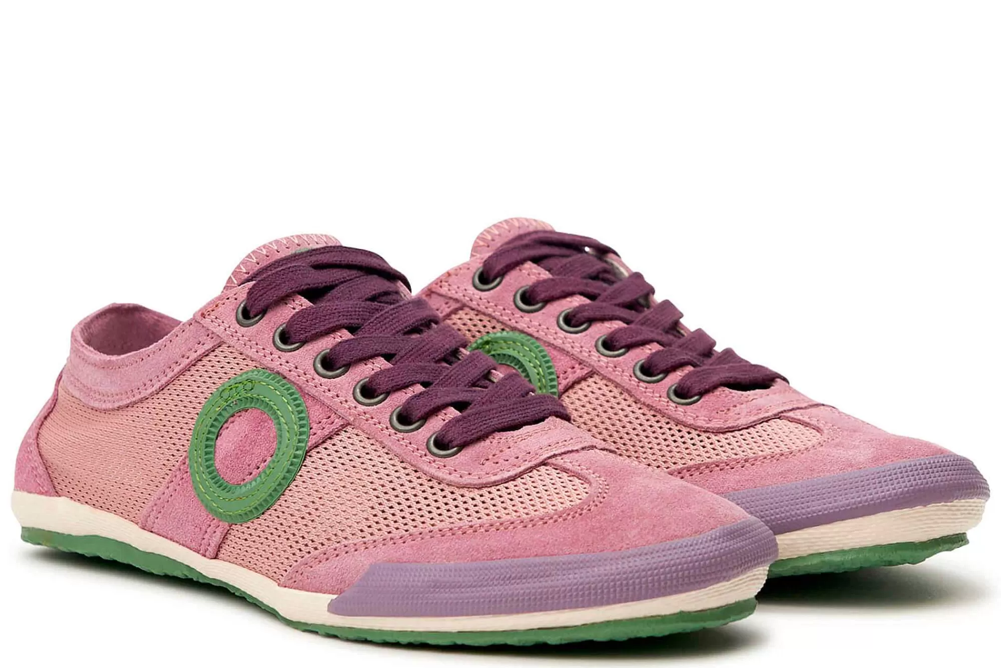 Best Zapatillas Joaneta Mujer Zapatillas