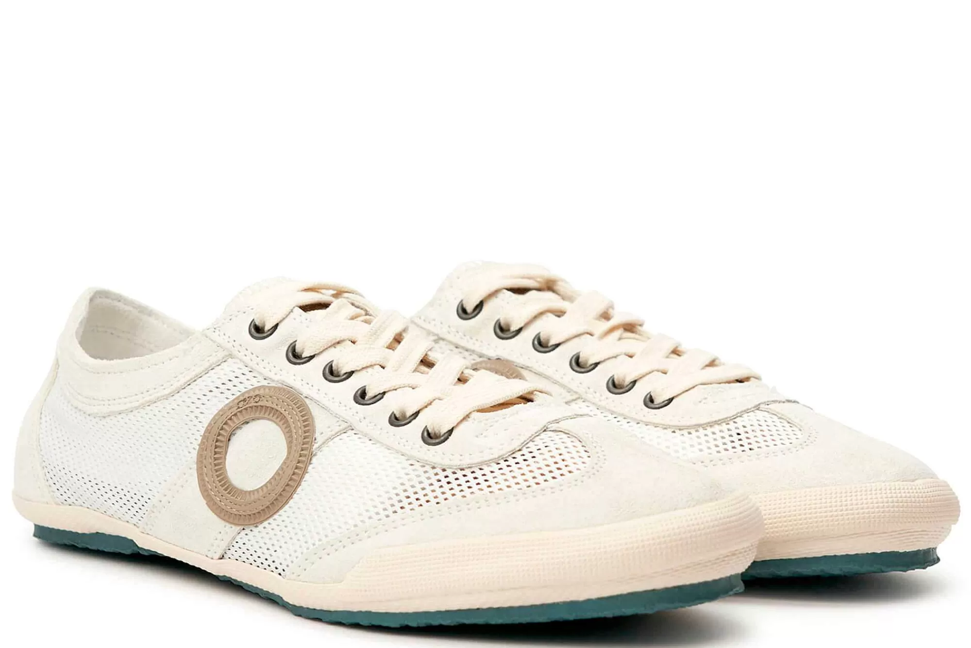 Outlet Zapatillas Joaneta Mujer Zapatillas