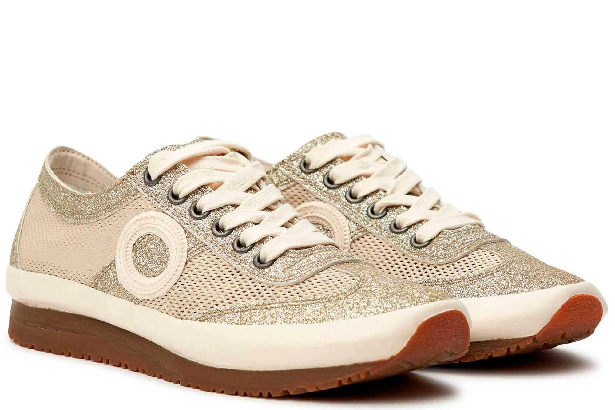 Cheap Zapatillas Joaneta Mujer Zapatillas