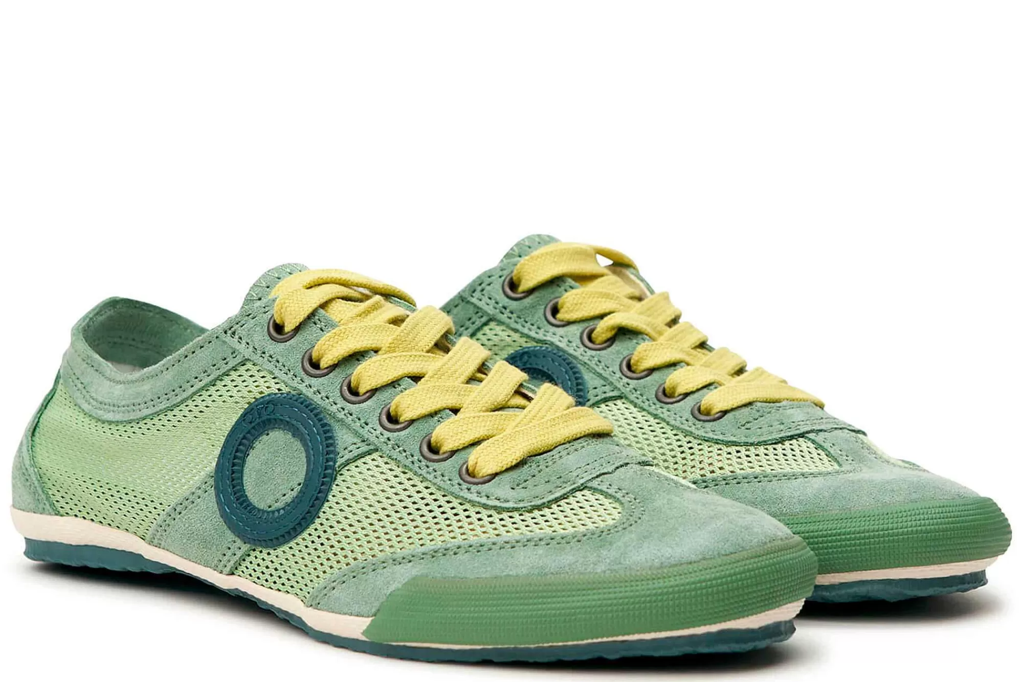 Best Zapatillas Joaneta Mujer Zapatillas