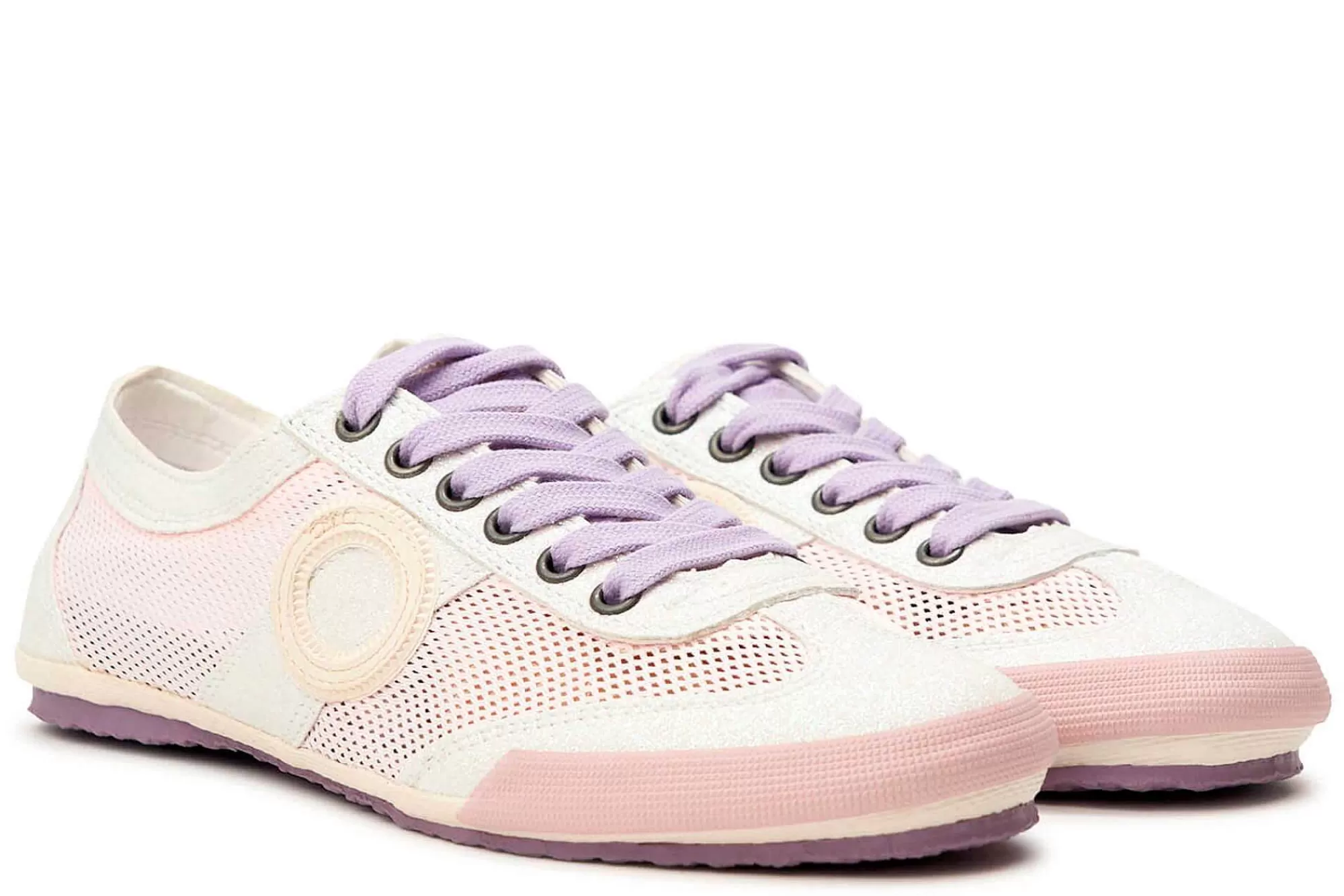Outlet Zapatillas Joaneta Mujer Zapatillas