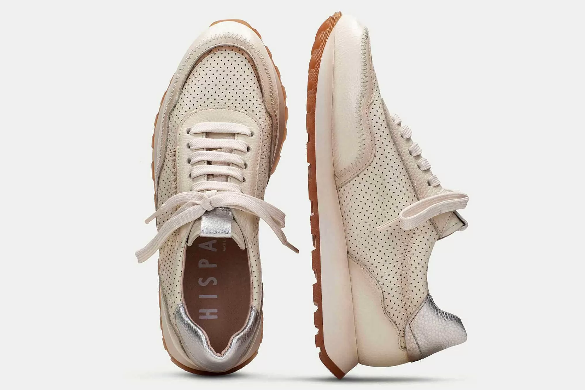 Hot Zapatillas Loira Mujer Zapatillas