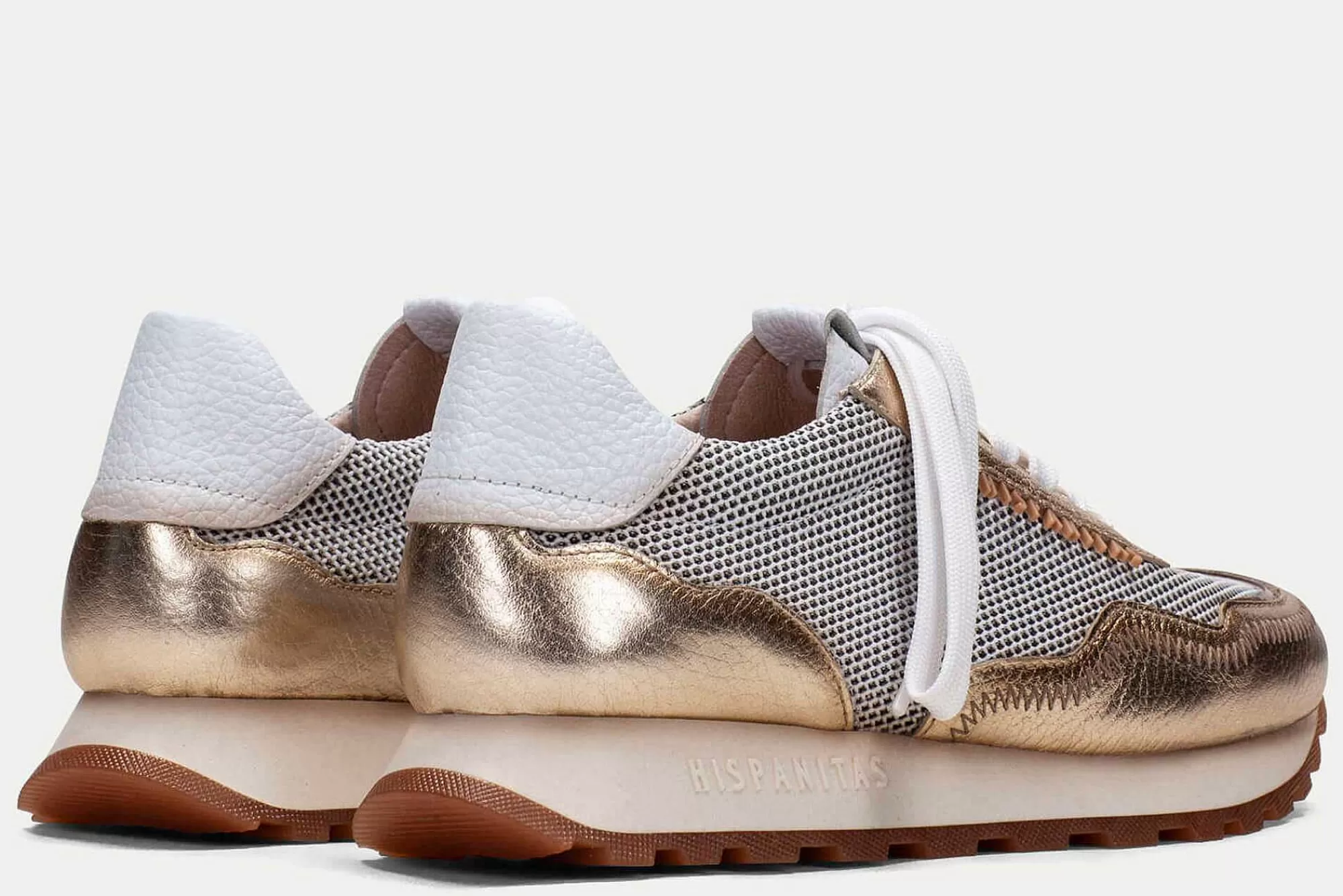 Best Sale Zapatillas Loira Mujer Zapatillas