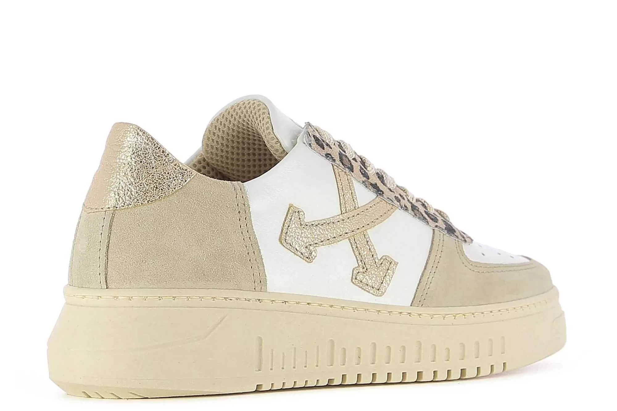 Flash Sale Zapatillas Loleatta Mujer Zapatillas