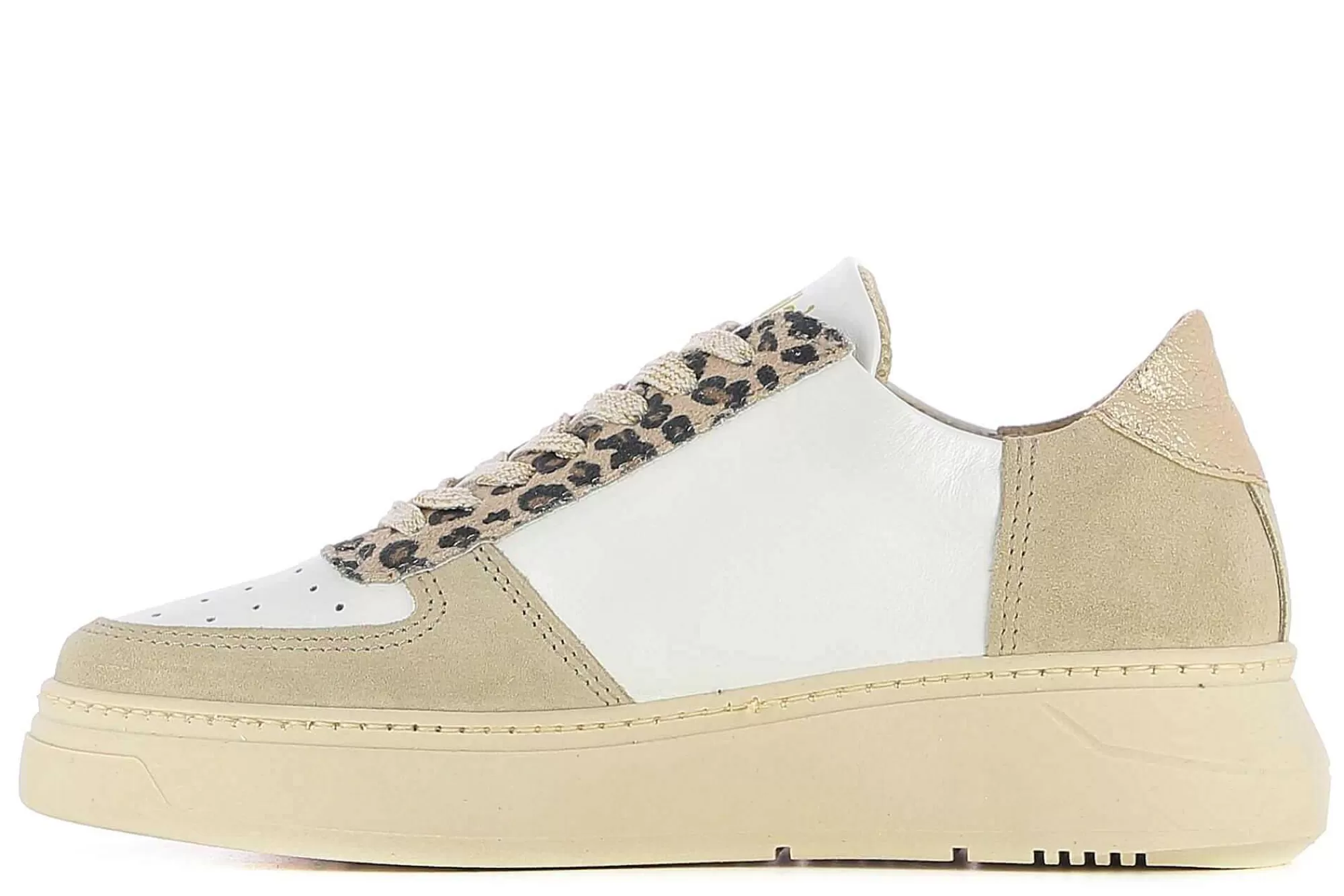 Flash Sale Zapatillas Loleatta Mujer Zapatillas