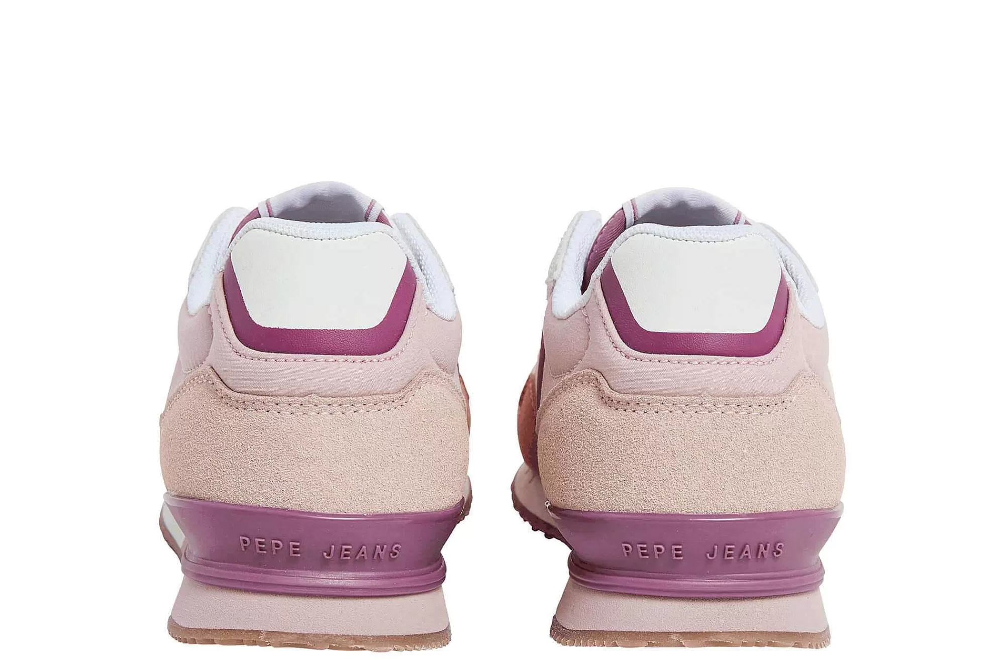 Online Zapatillas London Urban W Mujer Zapatillas