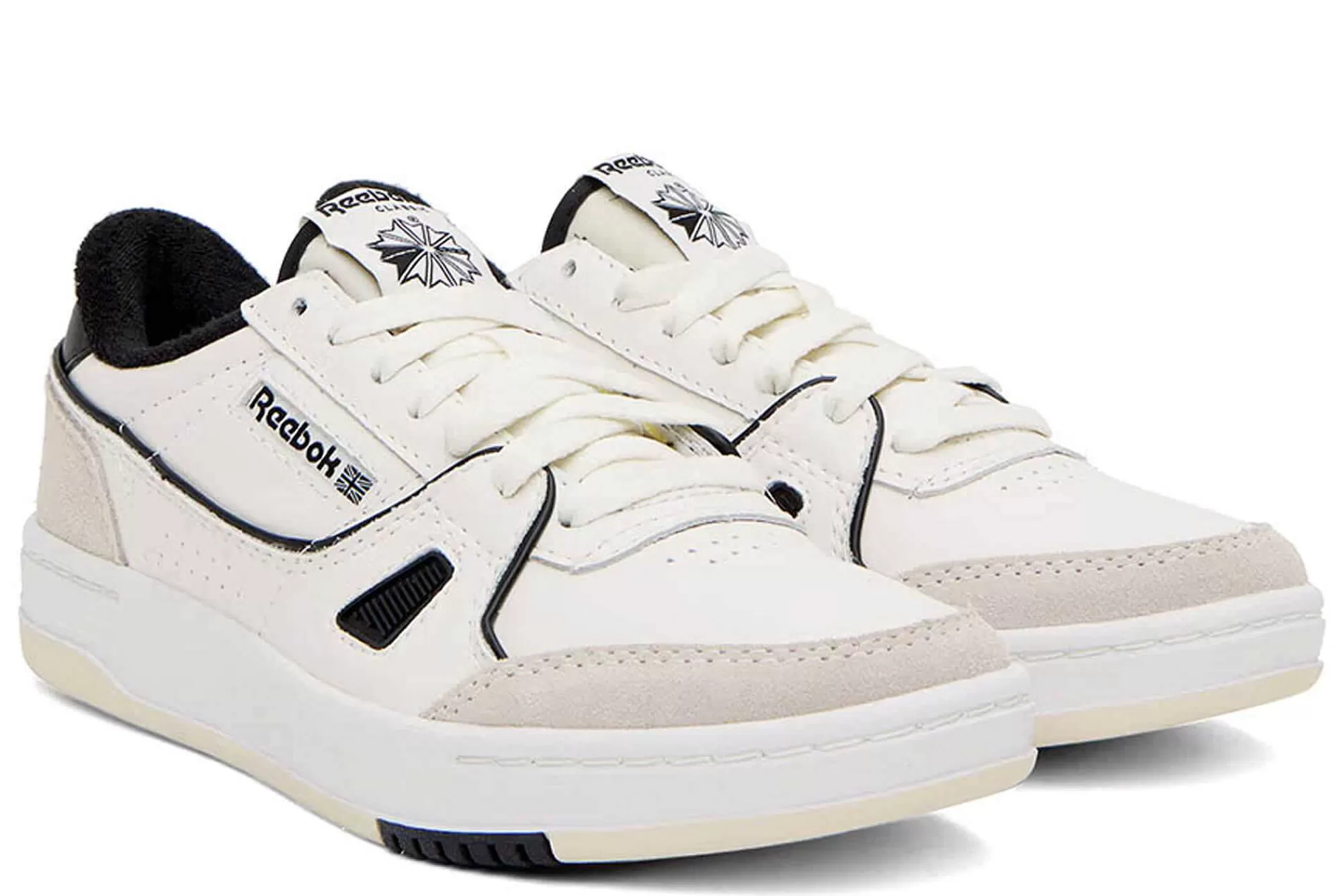 Cheap Zapatillas Lt Court Hombre Zapatillas