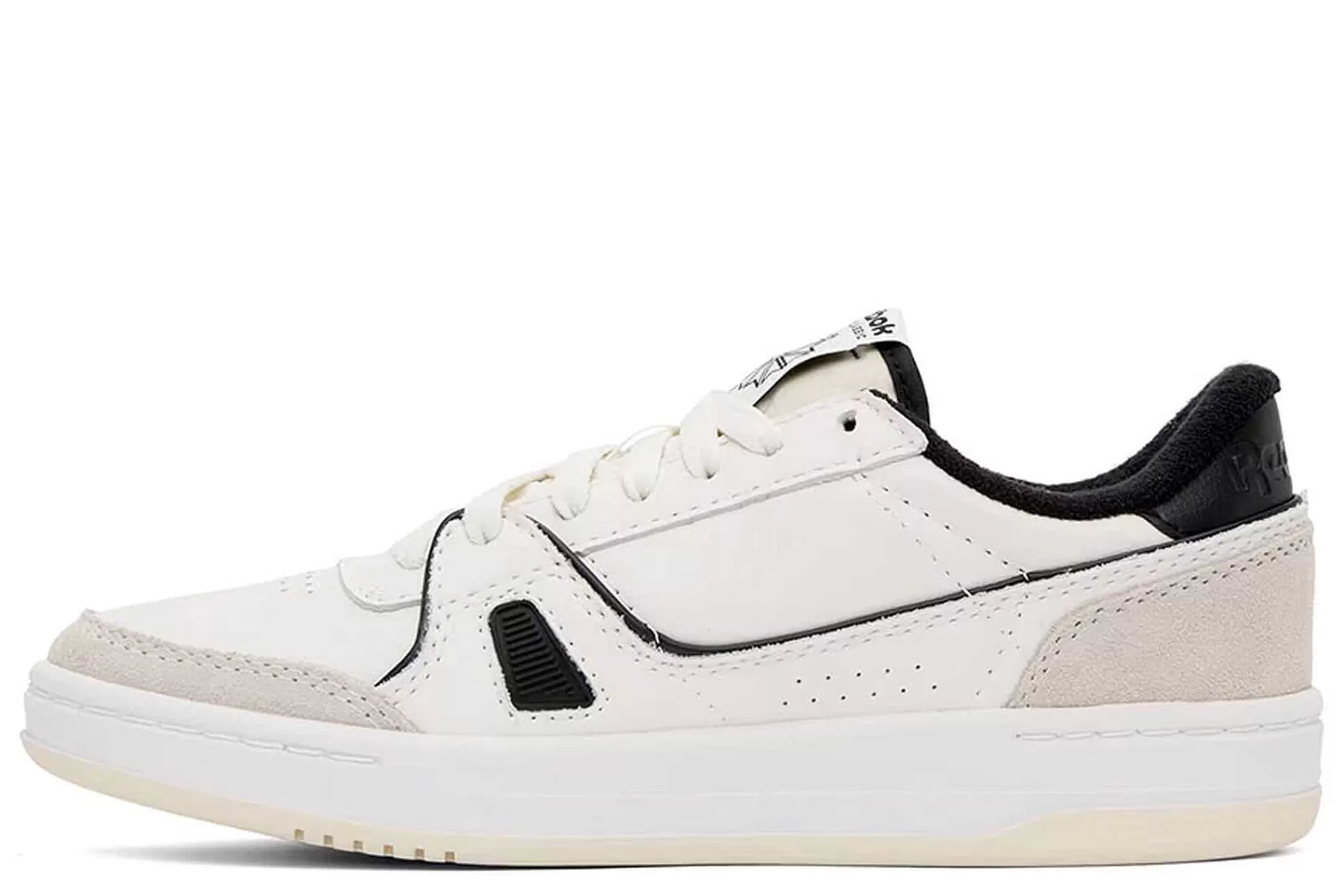 Cheap Zapatillas Lt Court Hombre Zapatillas