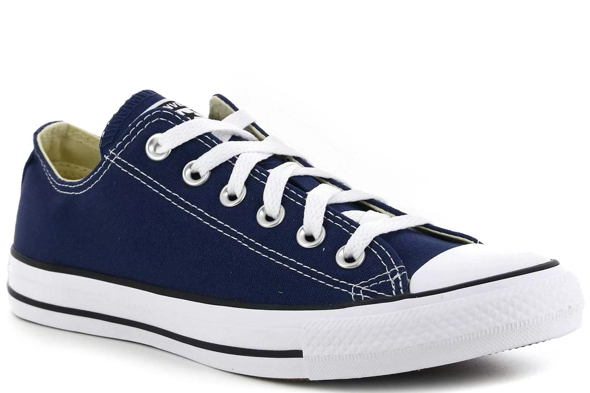 Online Zapatillas M9697C/410 Navy Mujer Zapatillas