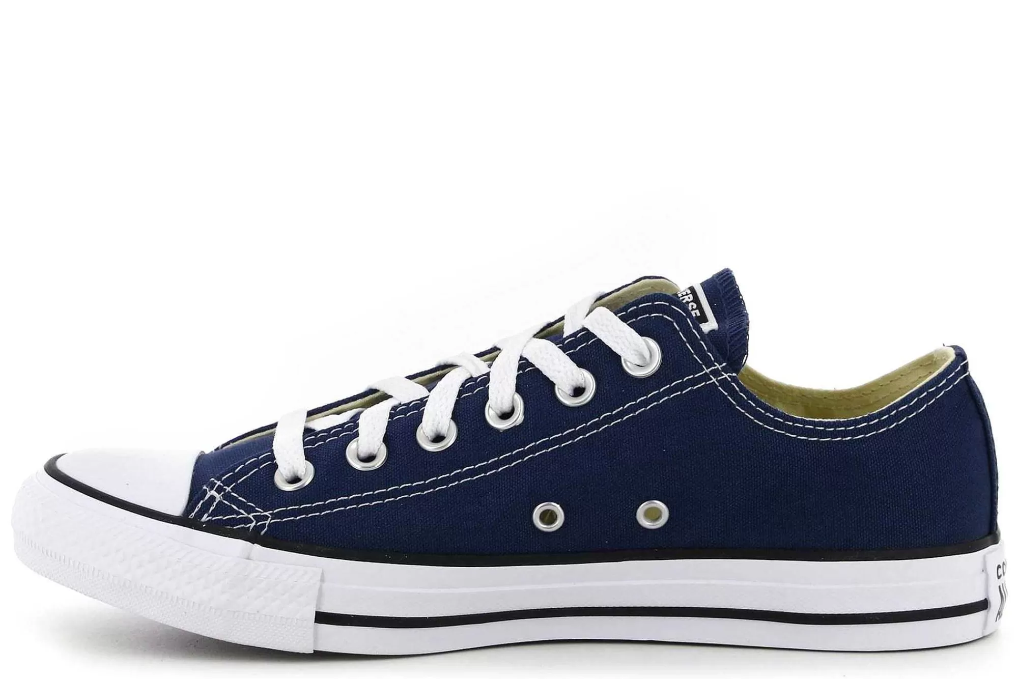 Online Zapatillas M9697C/410 Navy Mujer Zapatillas