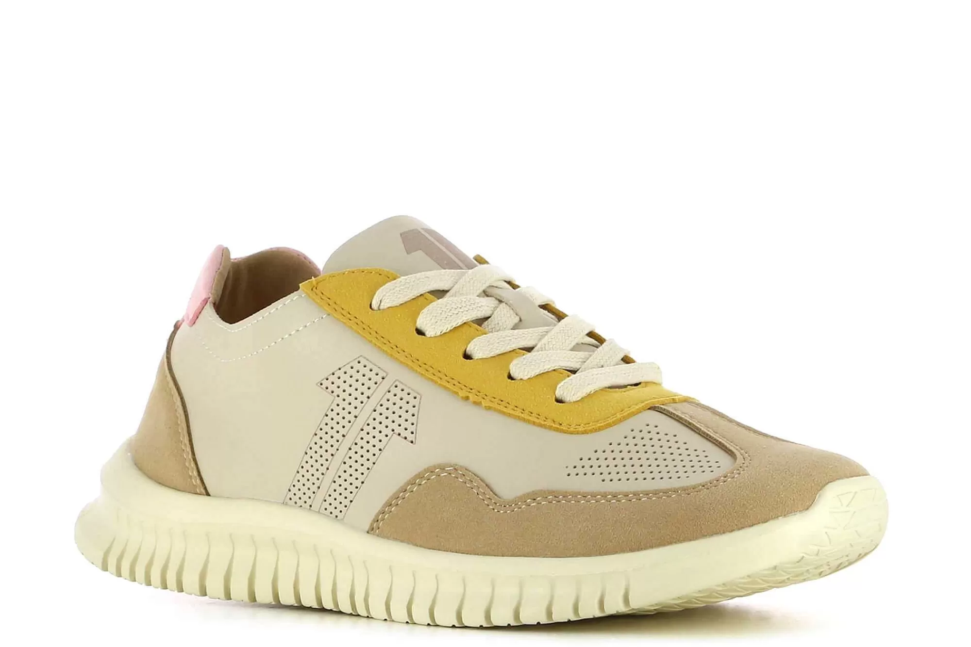 Sale Zapatillas Mitis Mujer Zapatillas