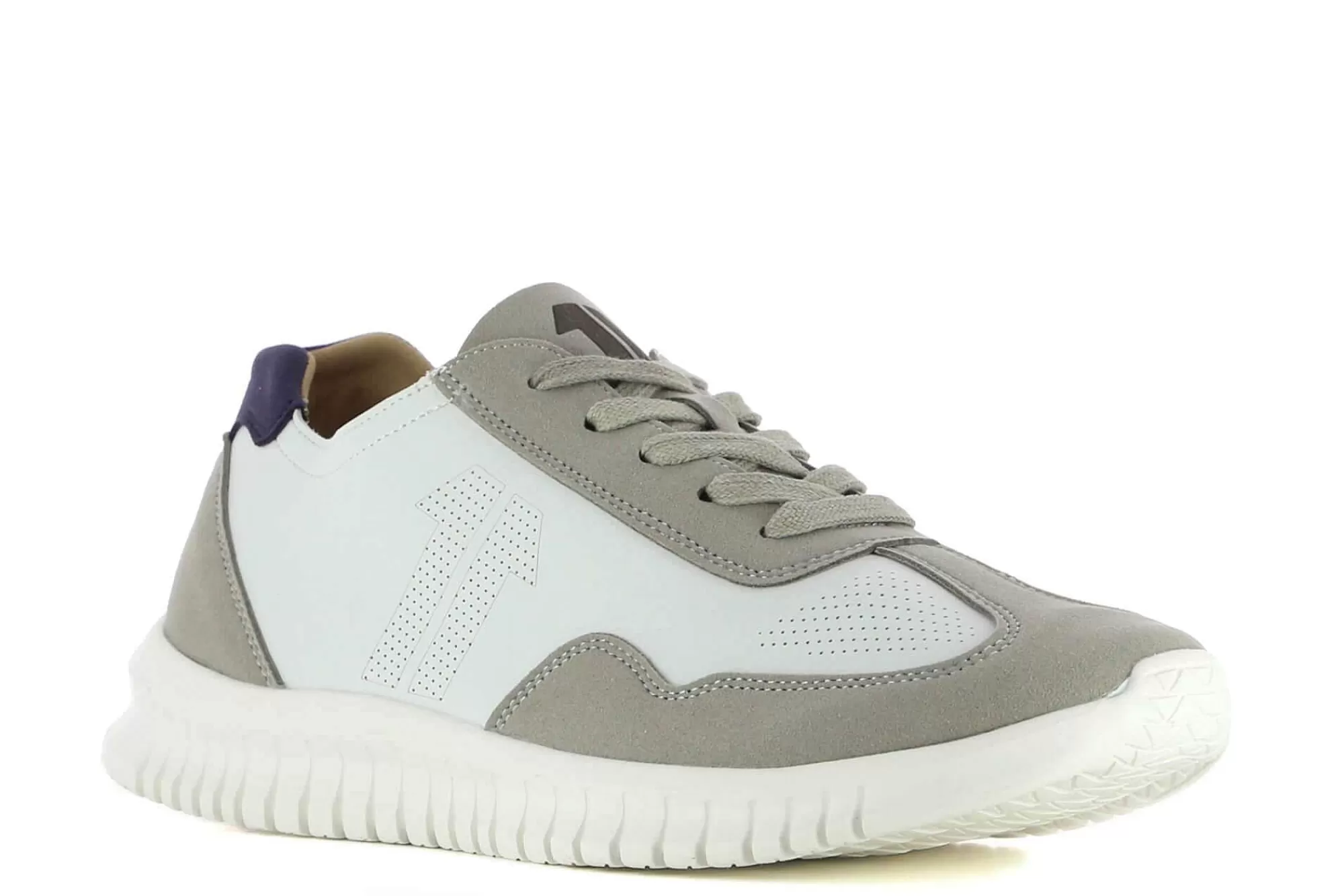 Best Sale Zapatillas Mitis Hombre Zapatillas