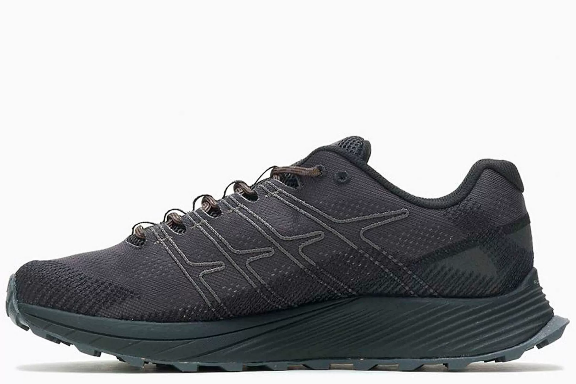 Cheap Zapatillas Moab Flight Hombre Zapatillas